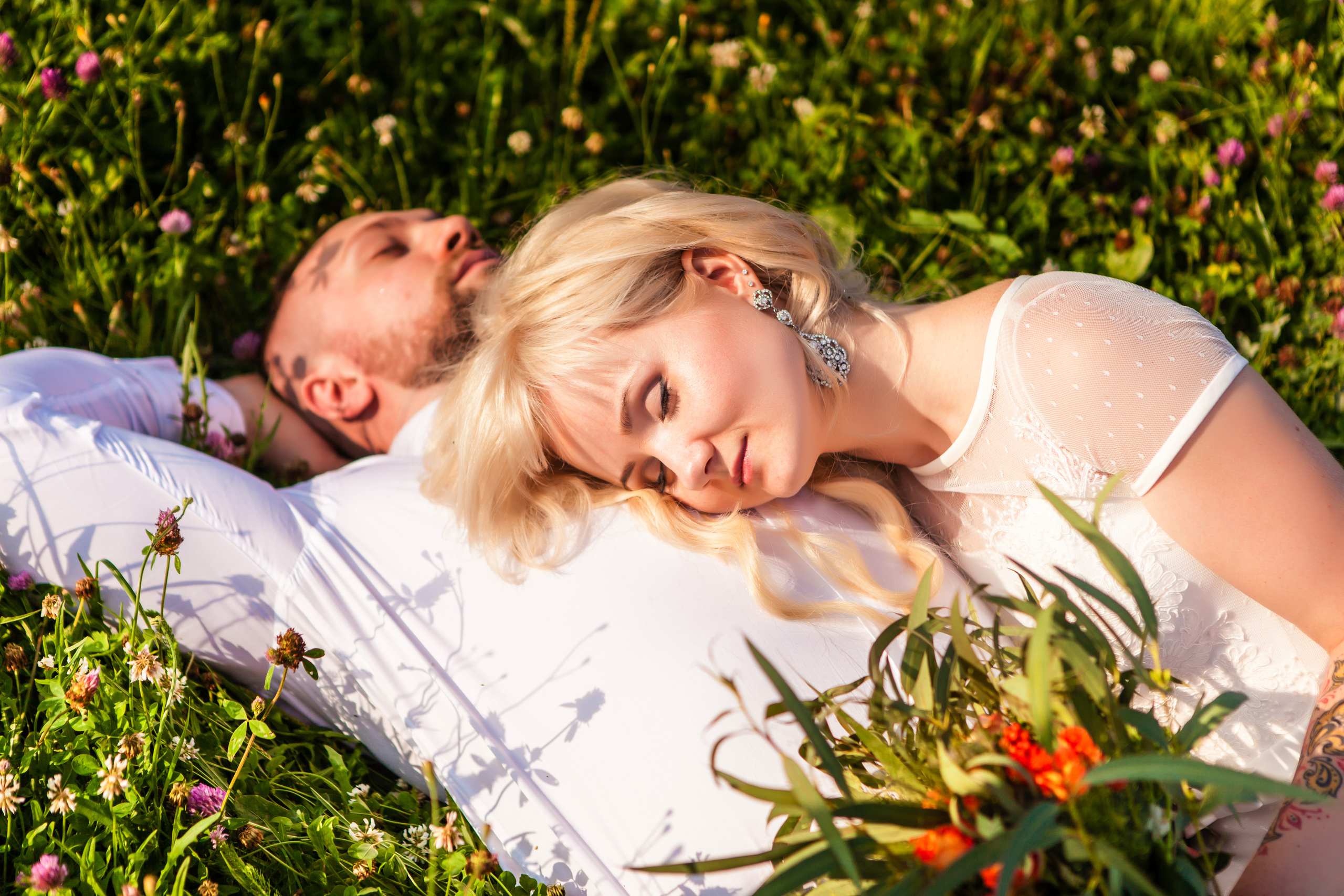 Свадебный фотограф Москва, Николай Завьялов. Видеооператор/Фотограф Николай Завьялов