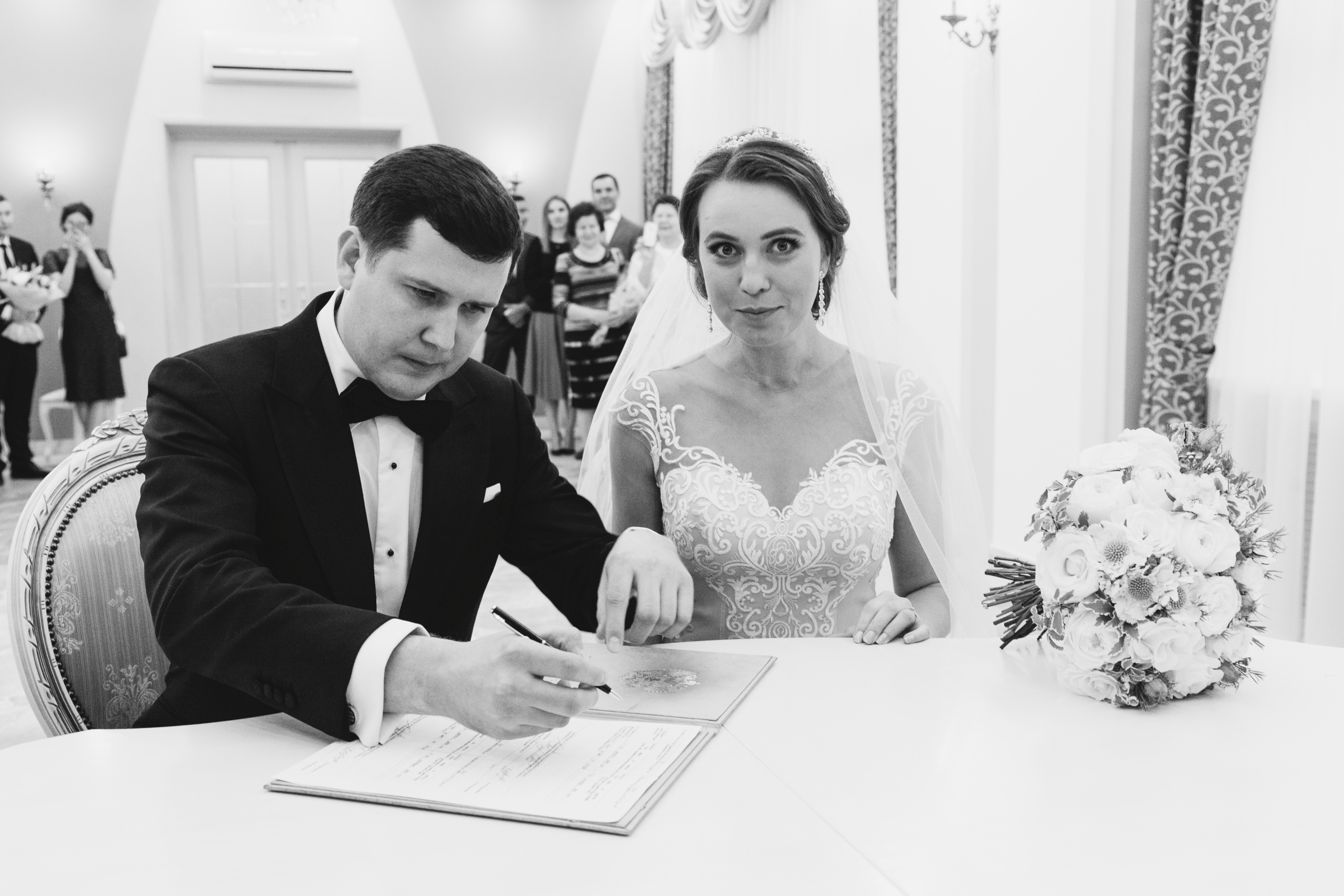 Свадебный фотограф Москва, Николай Завьялов. Видеооператор/Фотограф Николай Завьялов