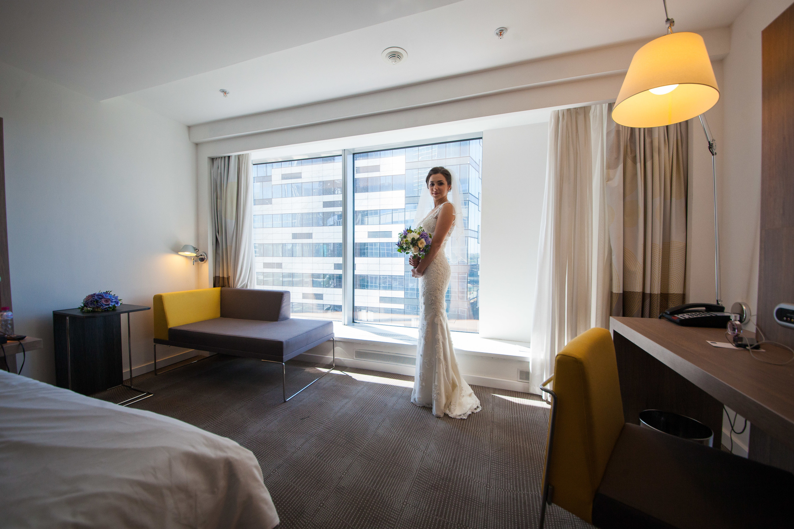 Свадебный фотограф Москва, Николай Завьялов. Видеооператор/Фотограф Николай Завьялов