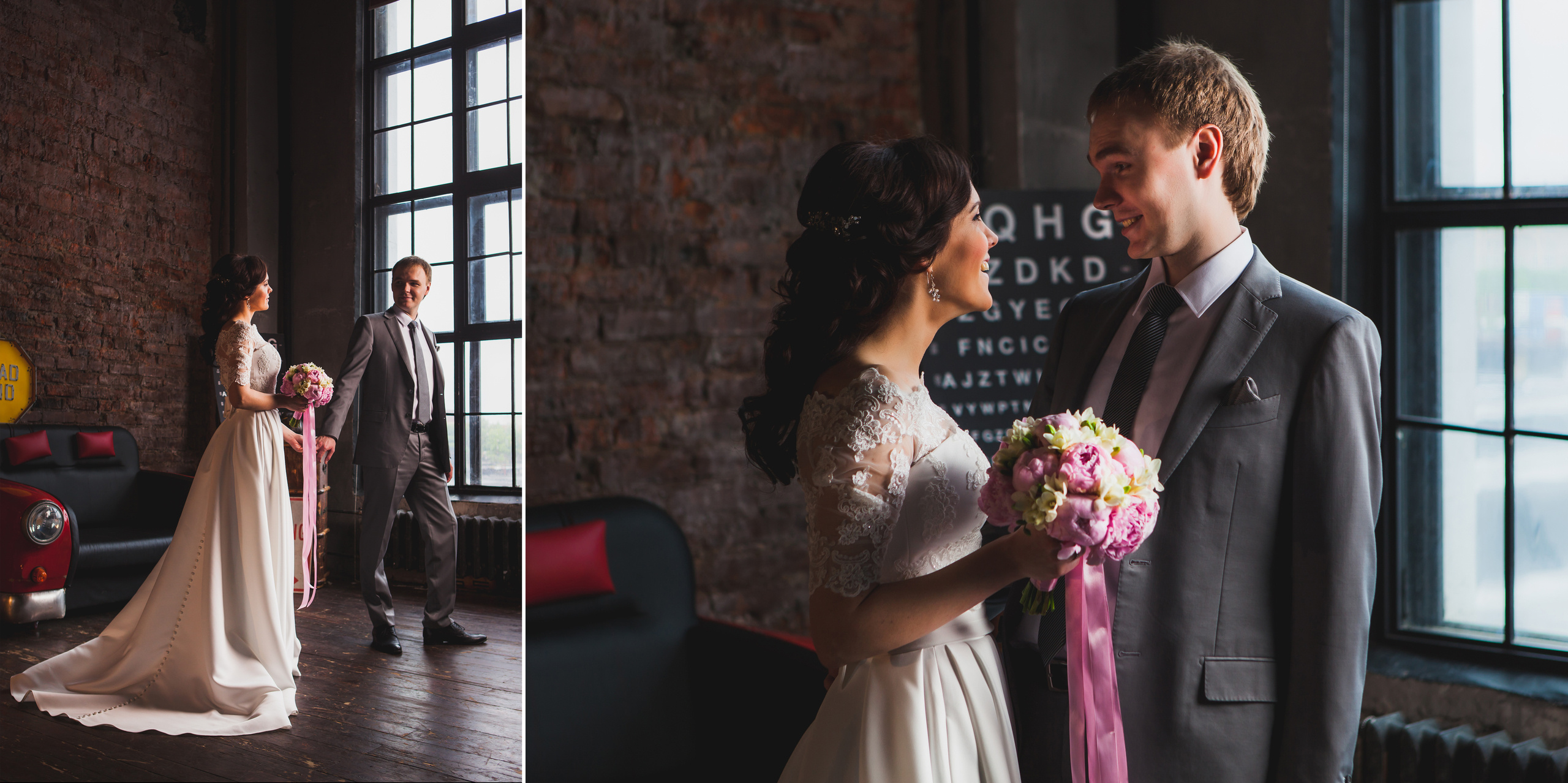Свадебный фотограф Москва, Николай Завьялов. Видеооператор/Фотограф Николай Завьялов