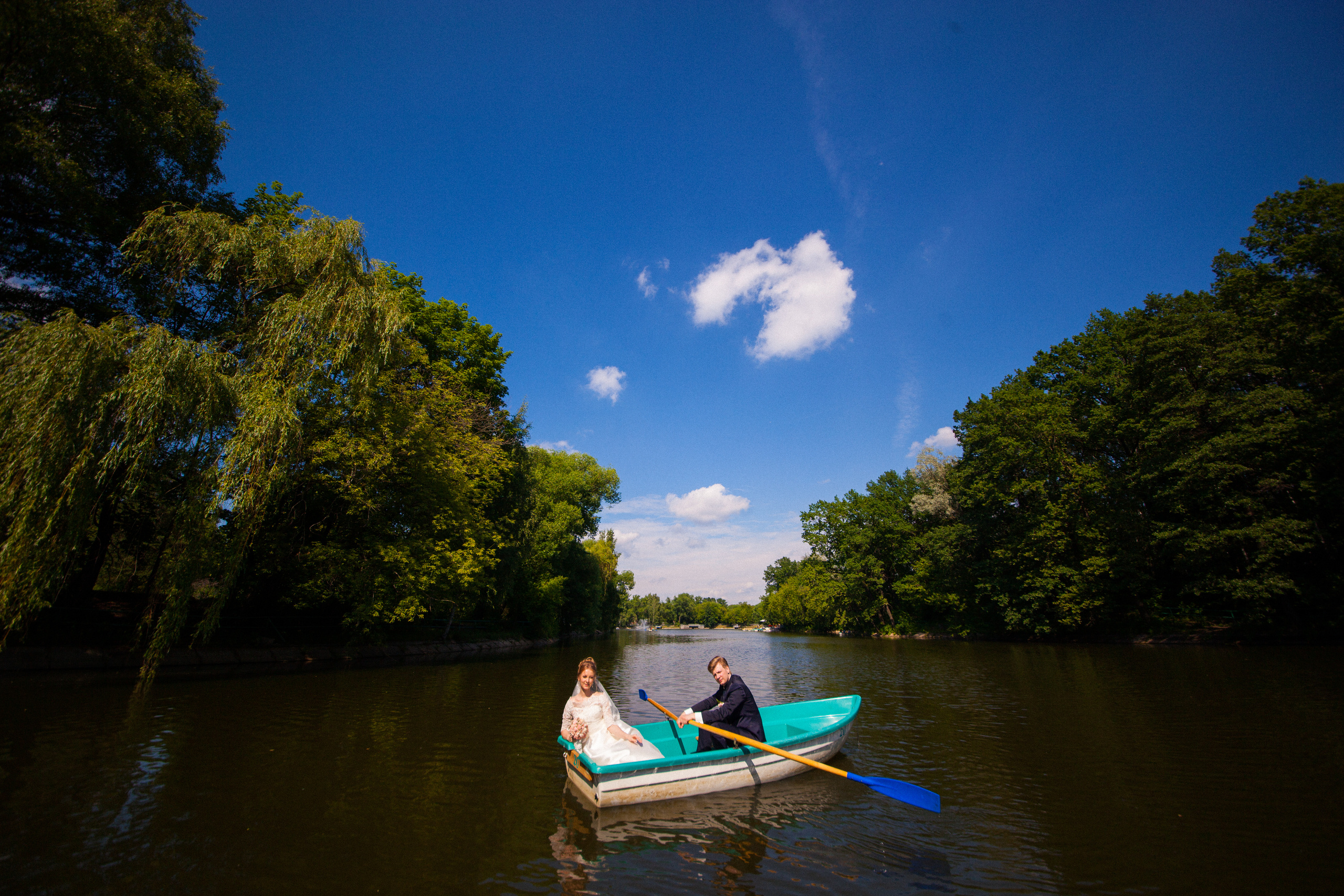 Свадебный фотограф Москва, Николай Завьялов. Видеооператор/Фотограф Николай Завьялов