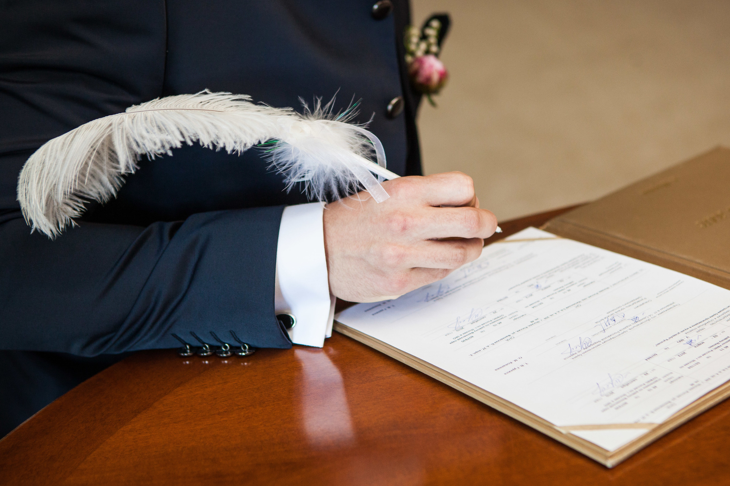 Свадебный фотограф Москва, Николай Завьялов. Видеооператор/Фотограф Николай Завьялов