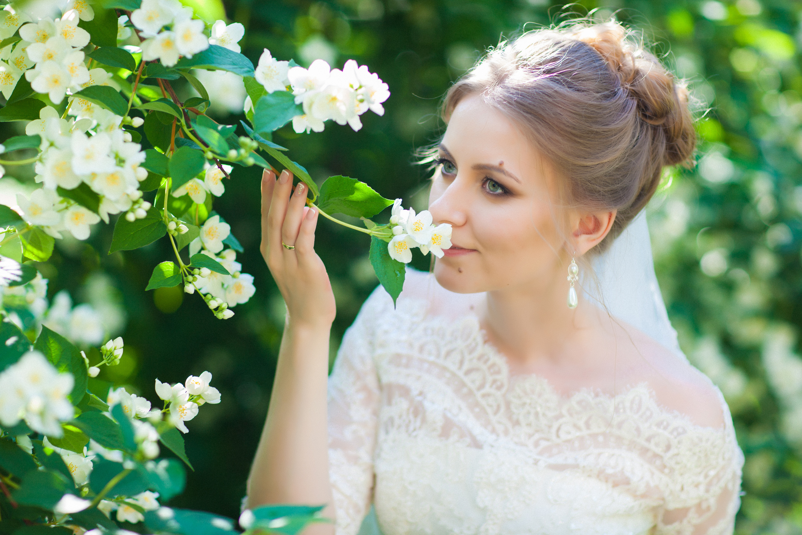 Свадебный фотограф Москва, Николай Завьялов. Видеооператор/Фотограф Николай Завьялов