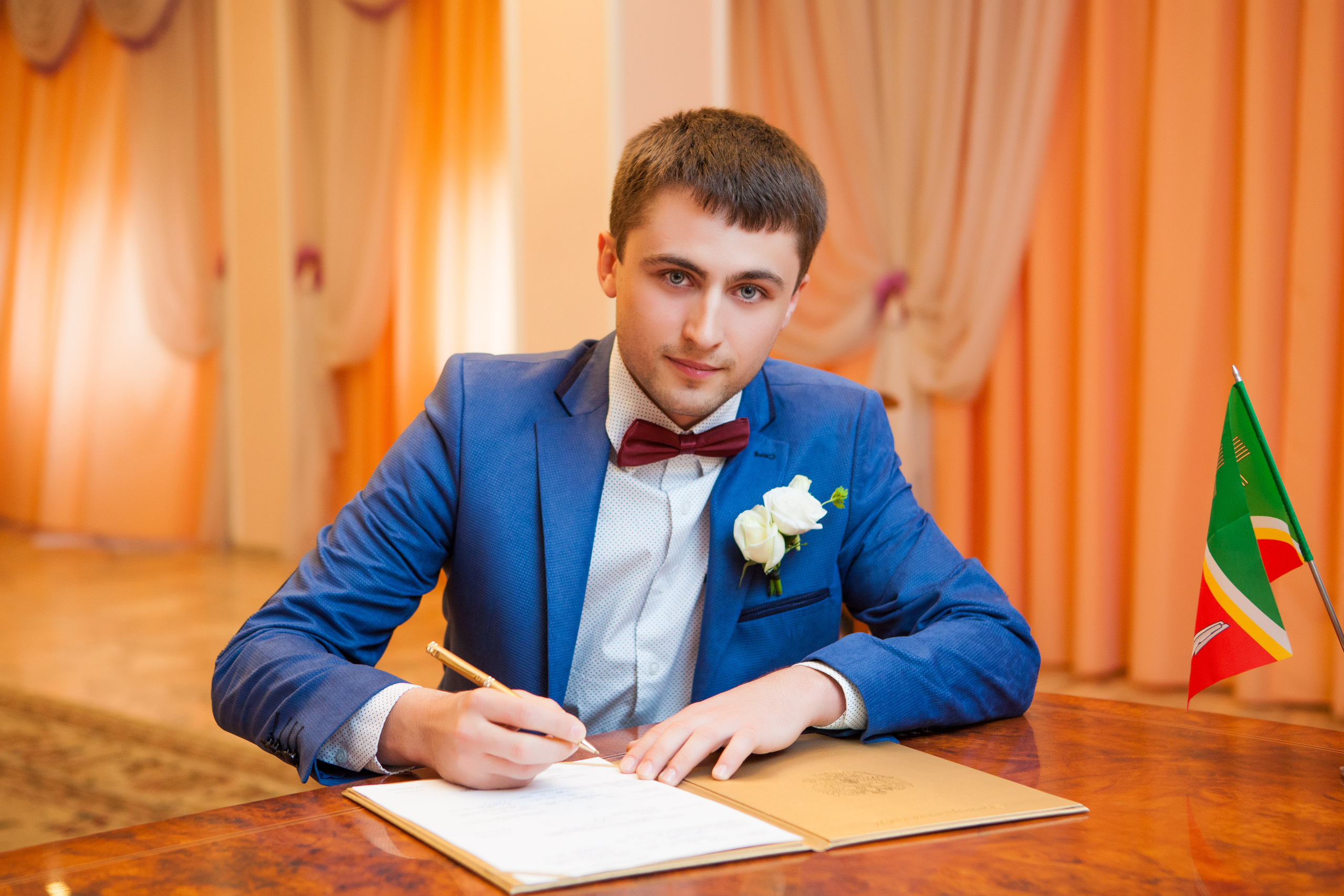 Свадебный фотограф Москва, Николай Завьялов. Видеооператор/Фотограф Николай Завьялов