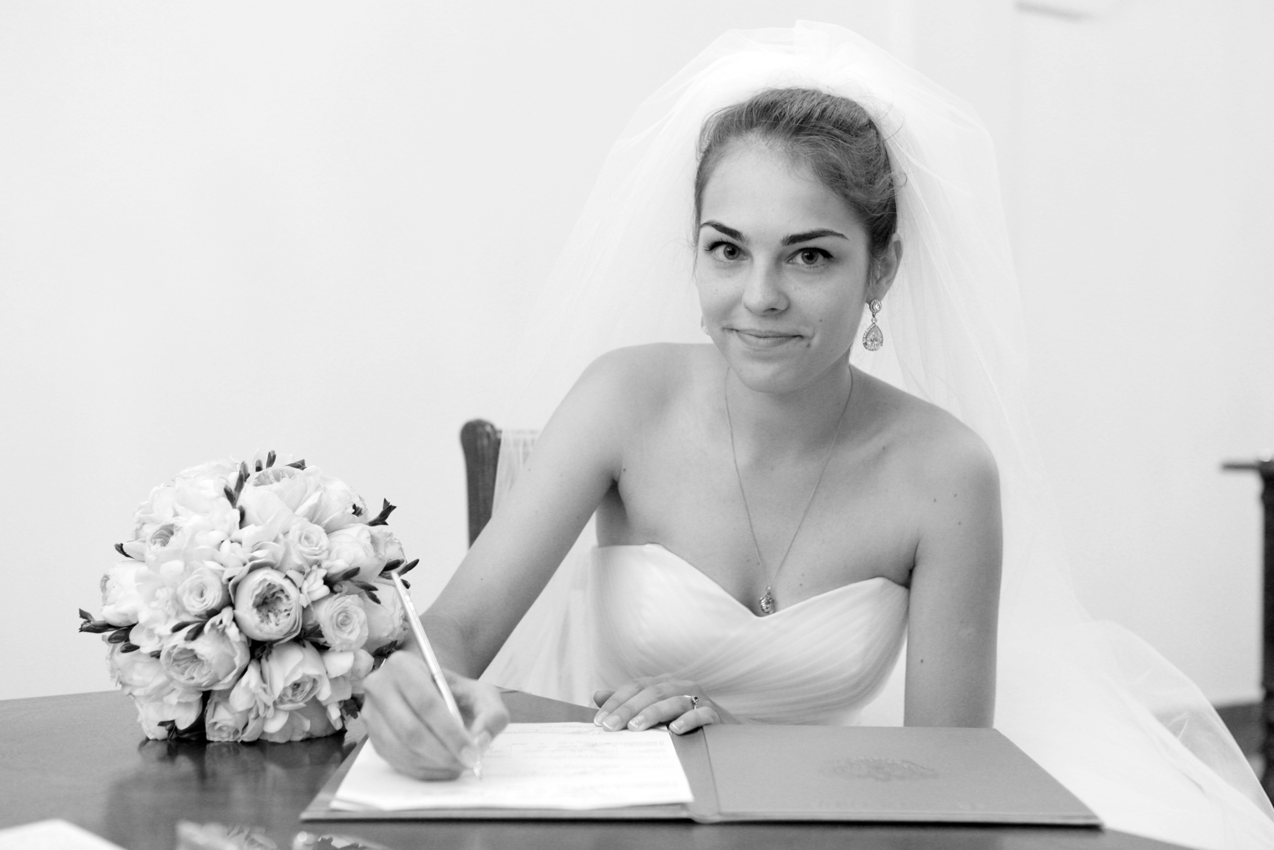 Свадебный фотограф Москва, Николай Завьялов. Видеооператор/Фотограф Николай Завьялов