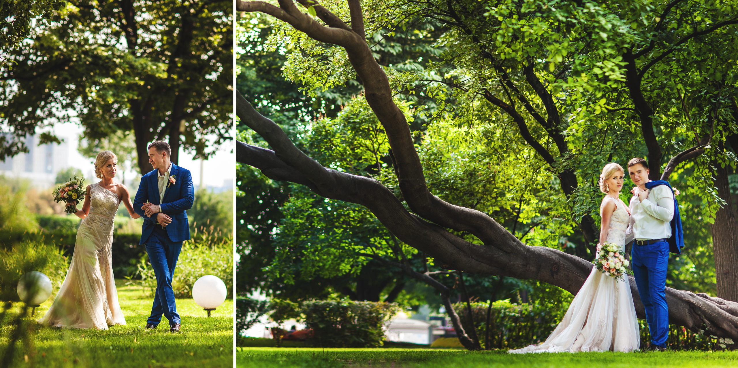 Свадебный фотограф Москва, Николай Завьялов. Видеооператор/Фотограф Николай Завьялов
