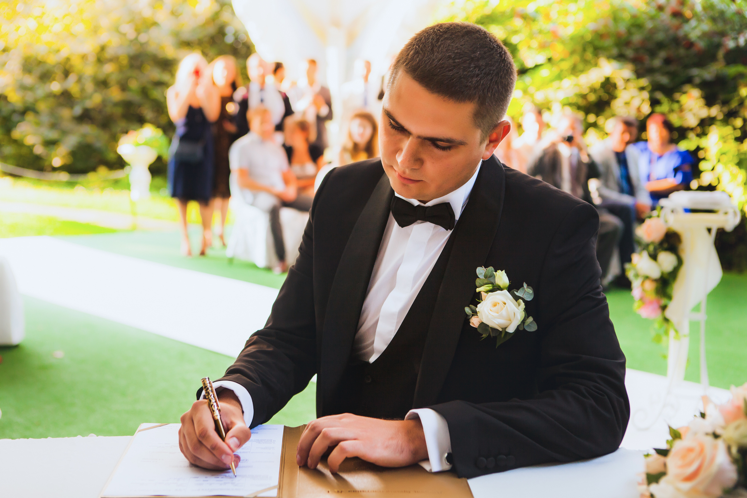 Свадебный фотограф Москва, Николай Завьялов. Видеооператор/Фотограф Николай Завьялов