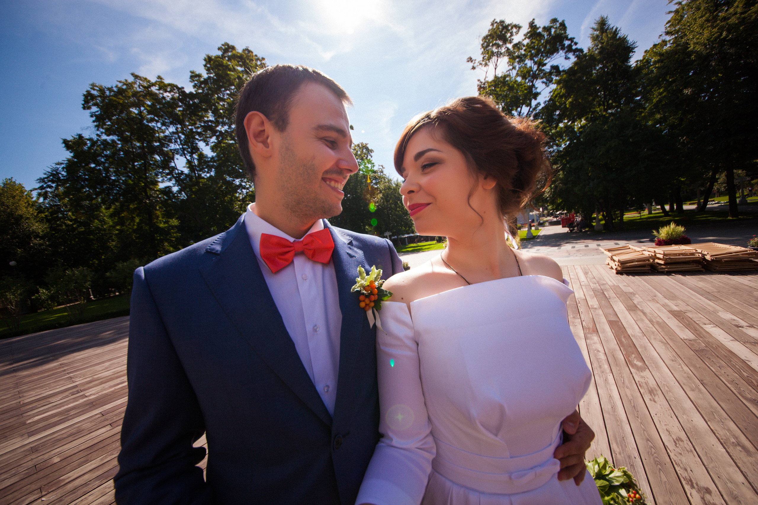 Свадебный фотограф Москва, Николай Завьялов. Видеооператор/Фотограф Николай Завьялов