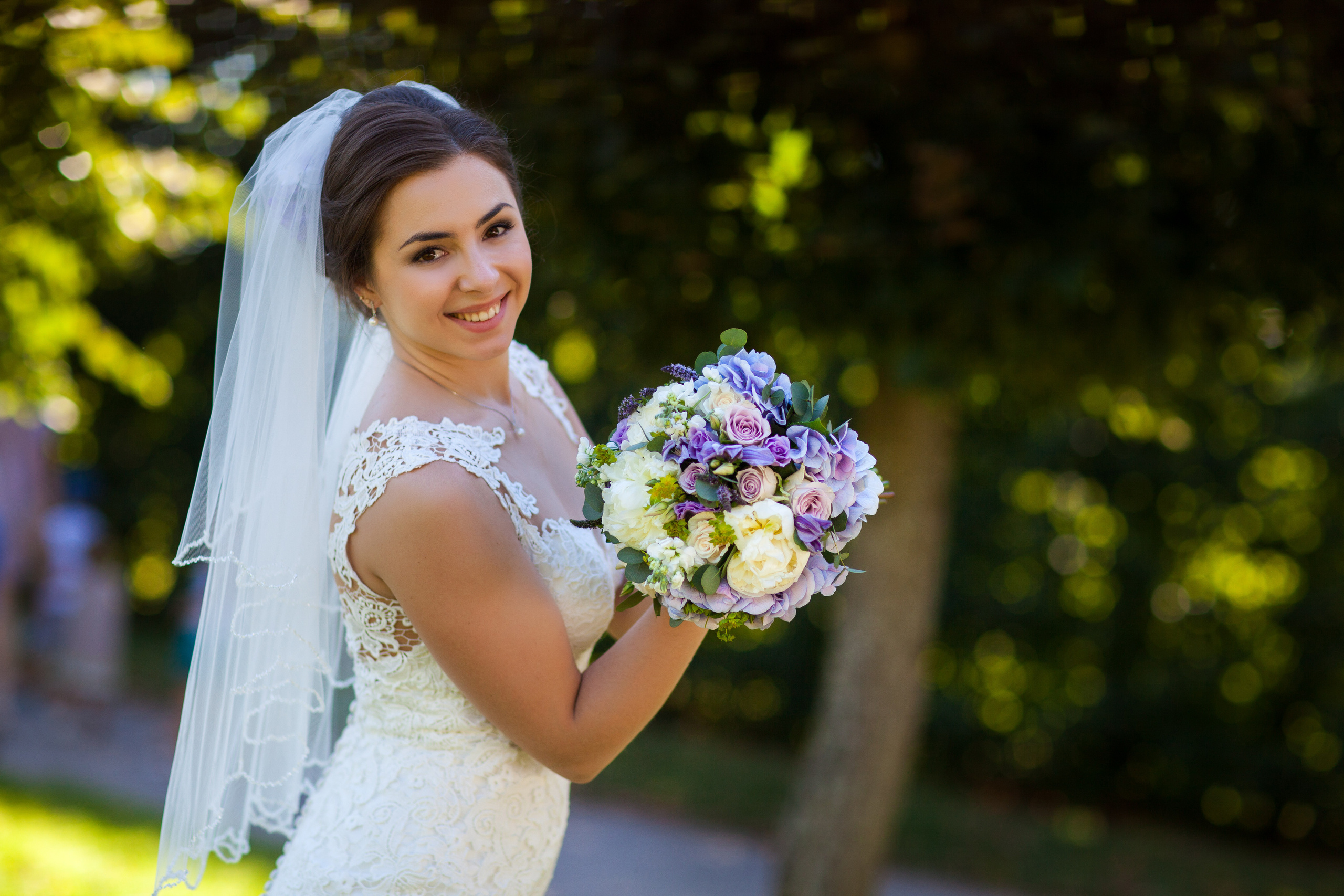 Свадебный фотограф Москва, Николай Завьялов. Видеооператор/Фотограф Николай Завьялов