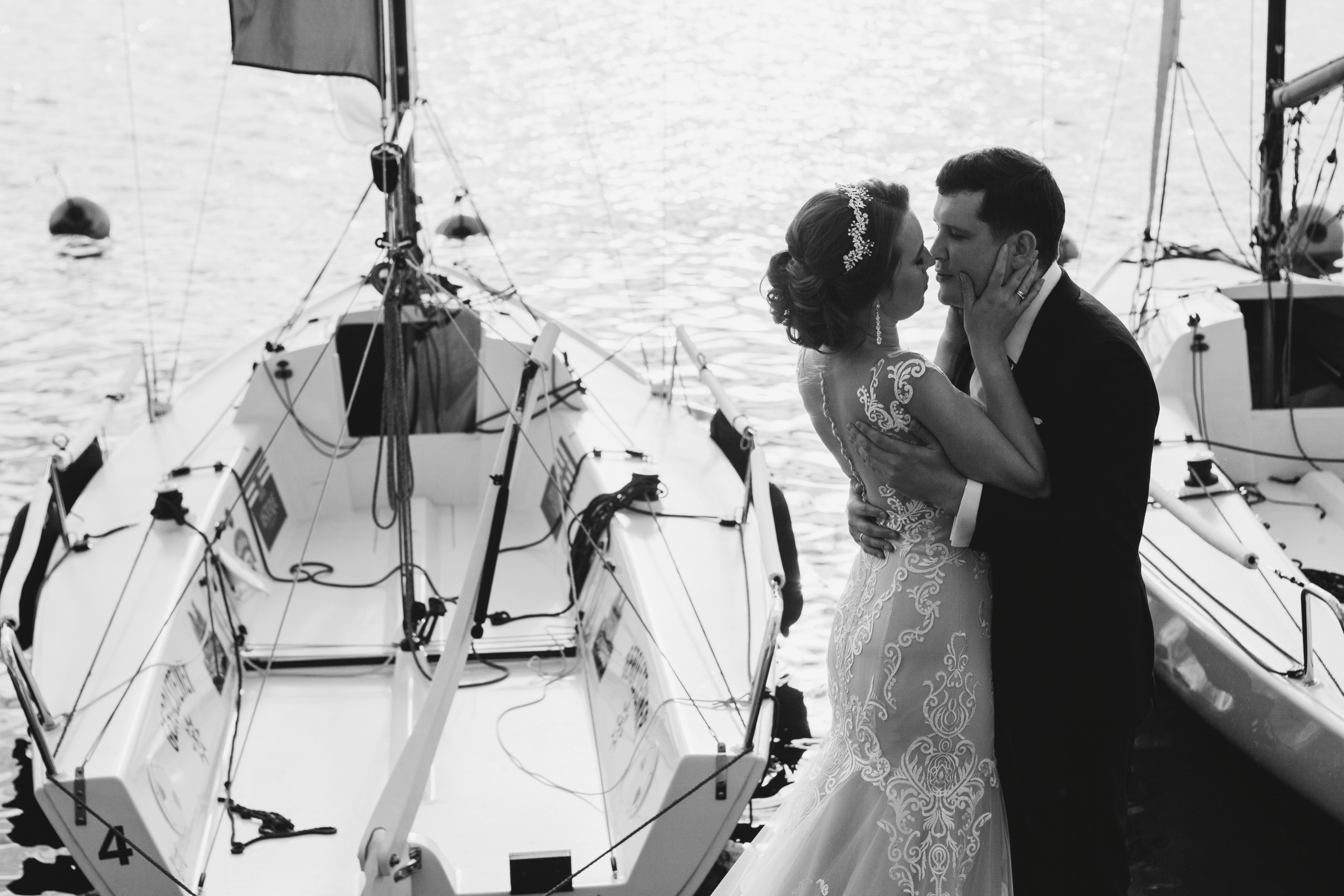 Свадебный фотограф Москва, Николай Завьялов. Видеооператор/Фотограф Николай Завьялов