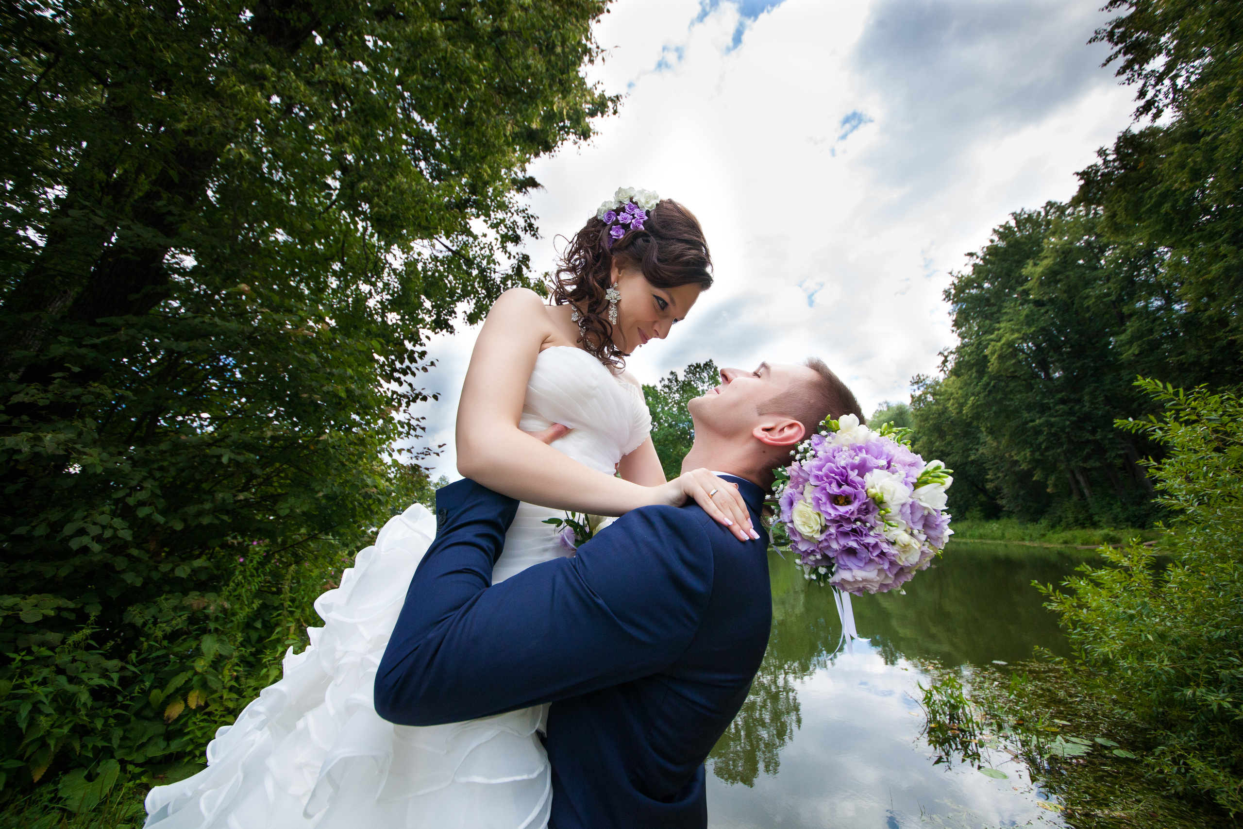 Свадебный фотограф Москва, Николай Завьялов. Видеооператор/Фотограф Николай Завьялов