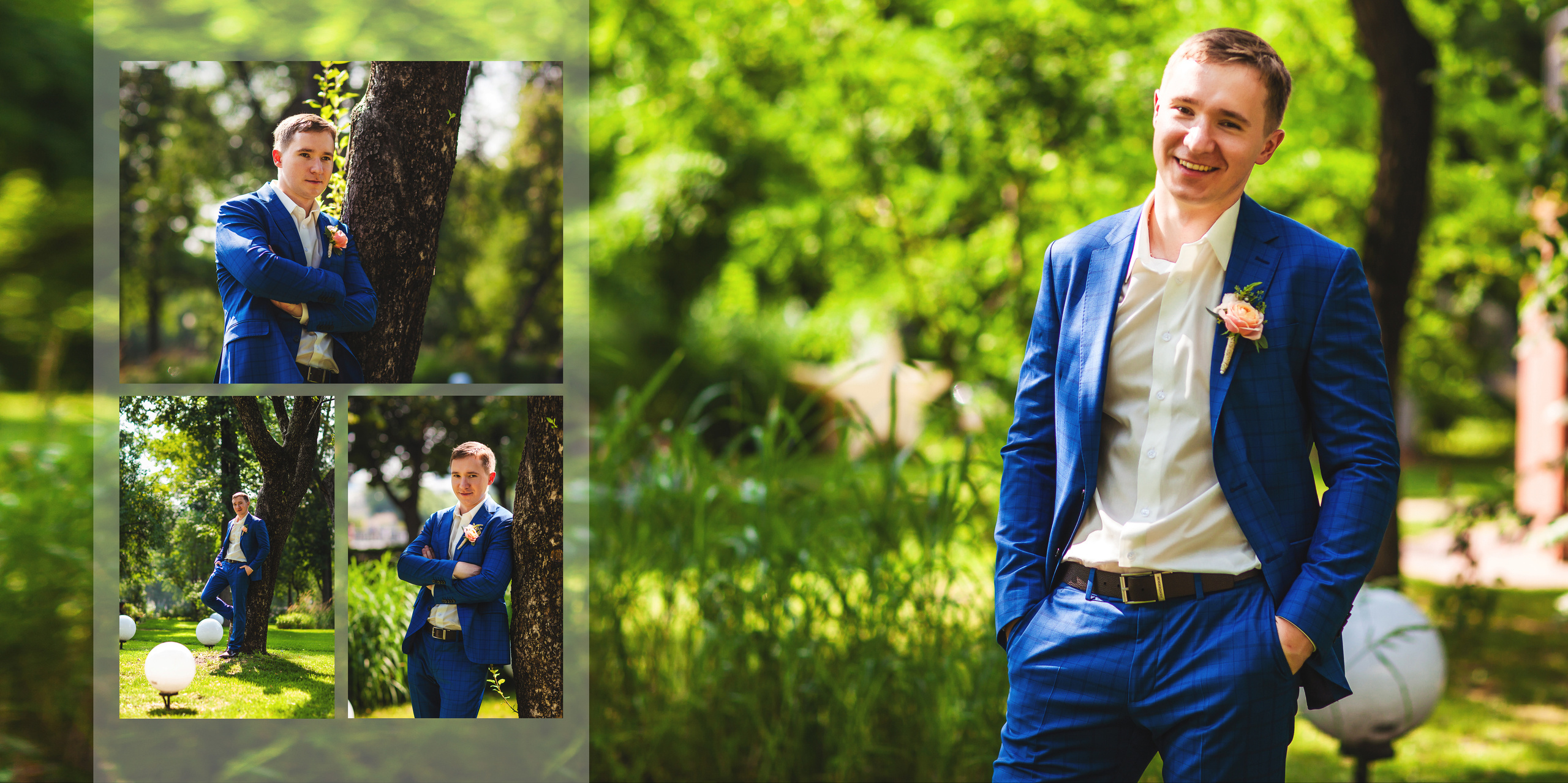 Свадебный фотограф Москва, Николай Завьялов. Видеооператор/Фотограф Николай Завьялов