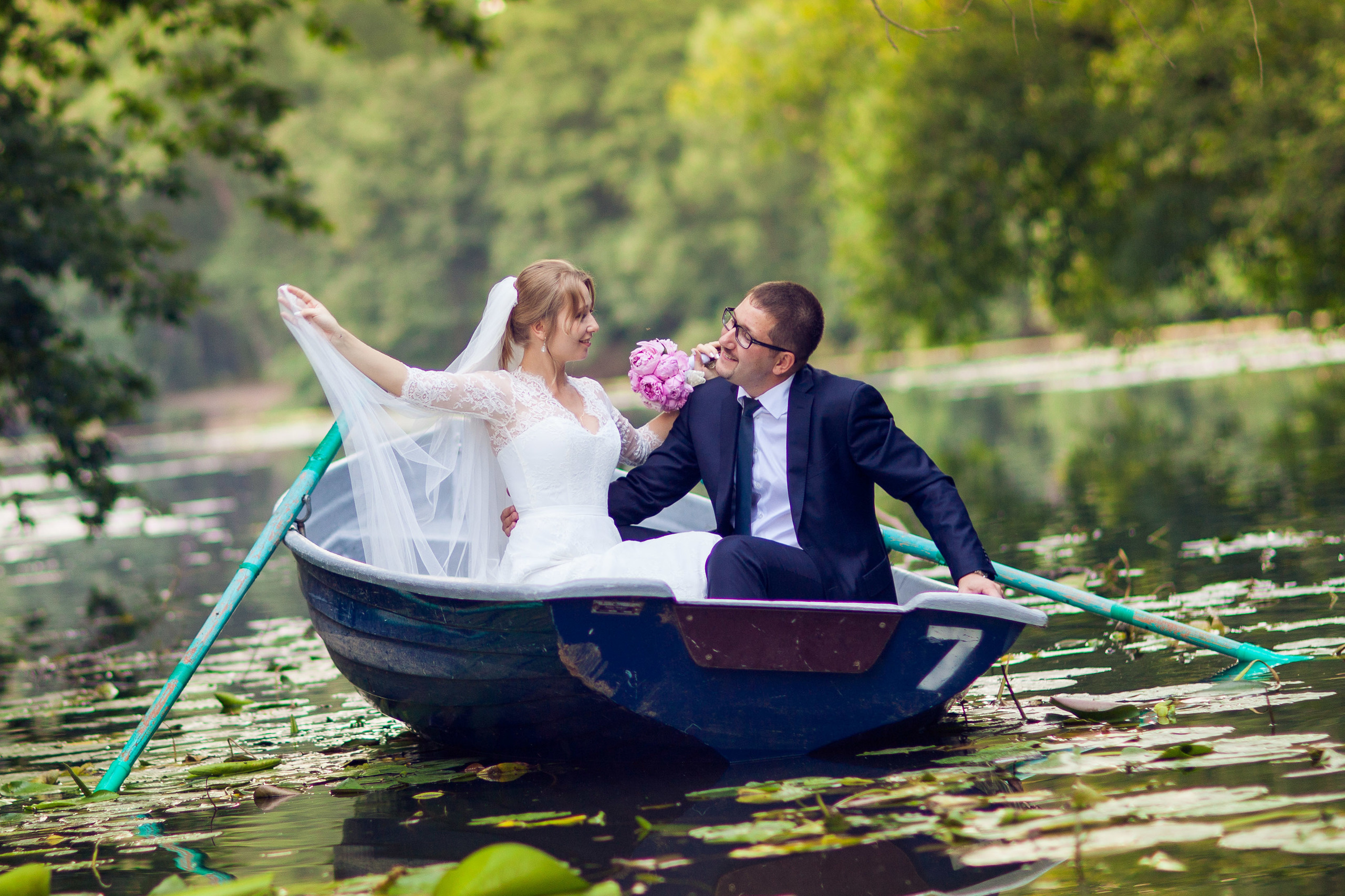Свадебный фотограф Москва, Николай Завьялов. Видеооператор/Фотограф Николай Завьялов