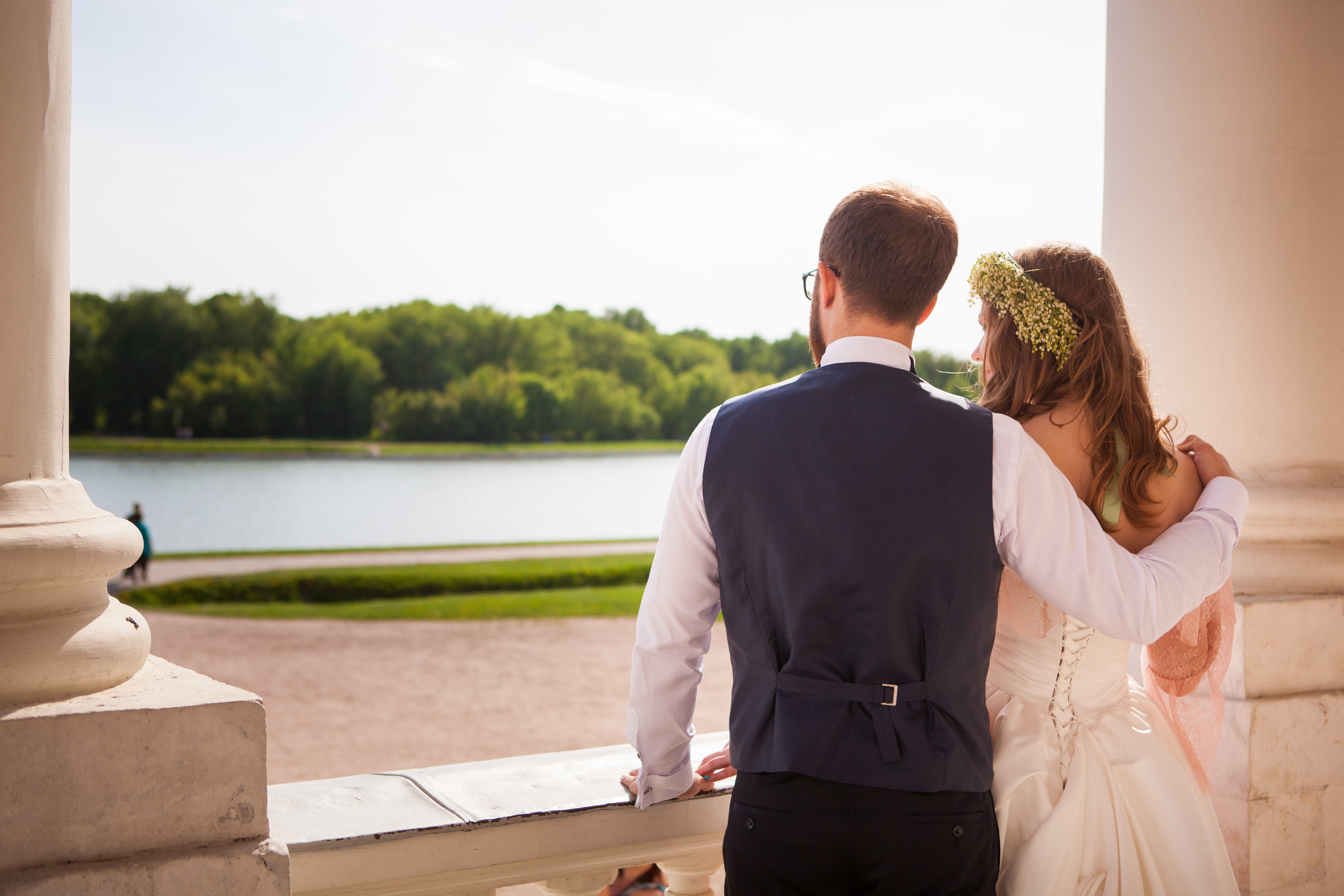 Свадебный фотограф Москва, Николай Завьялов. Видеооператор/Фотограф Николай Завьялов