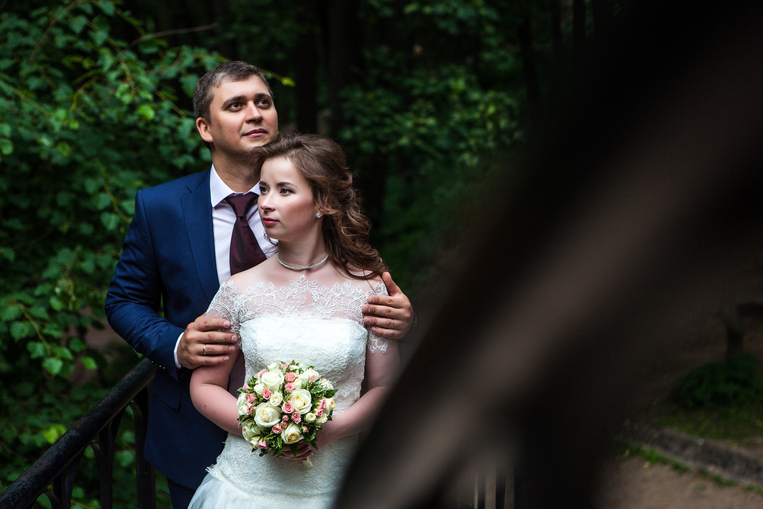 Свадебный фотограф Москва, Николай Завьялов. Видеооператор/Фотограф Николай Завьялов