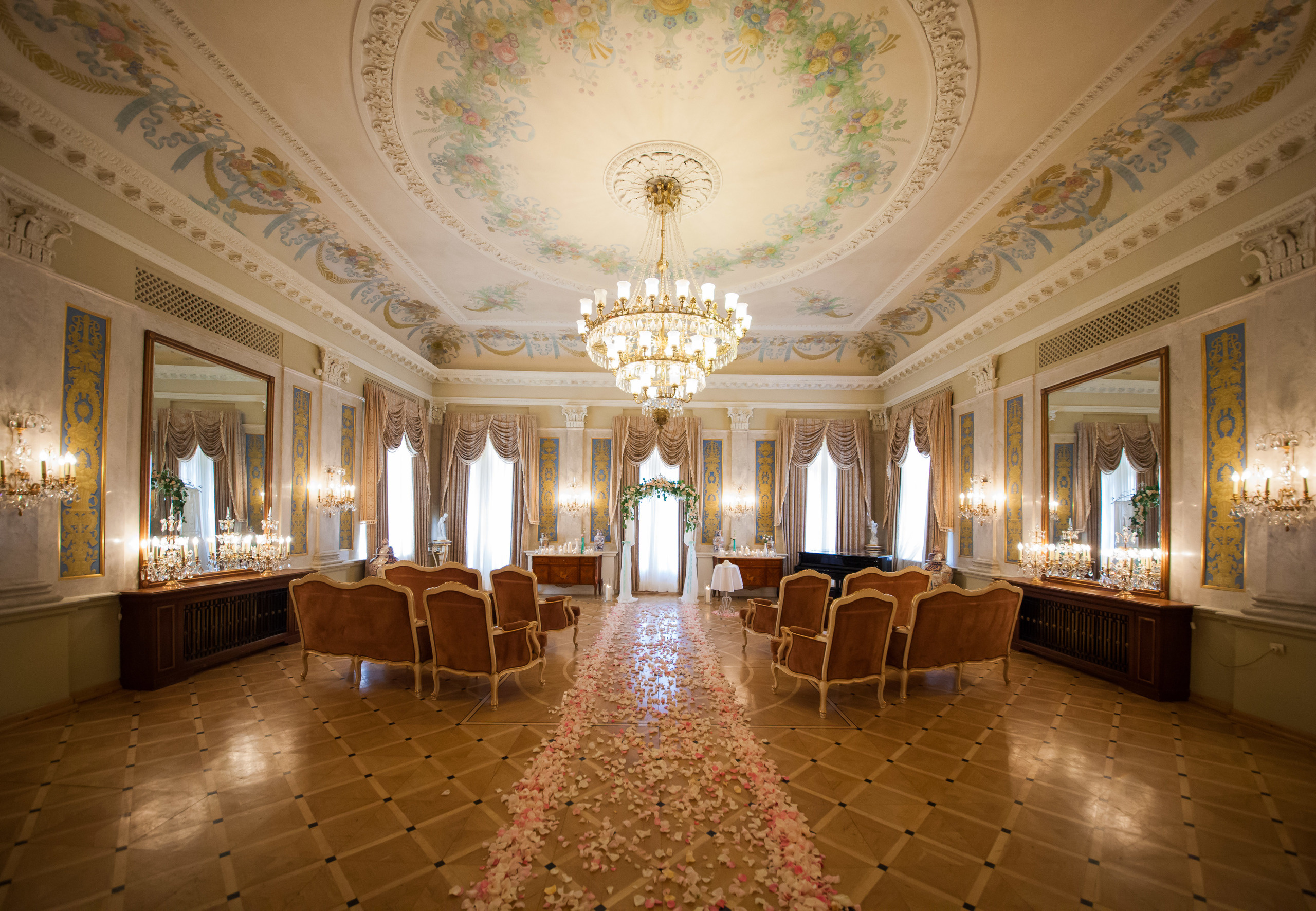 Свадебный фотограф Москва, Николай Завьялов. Видеооператор/Фотограф Николай Завьялов