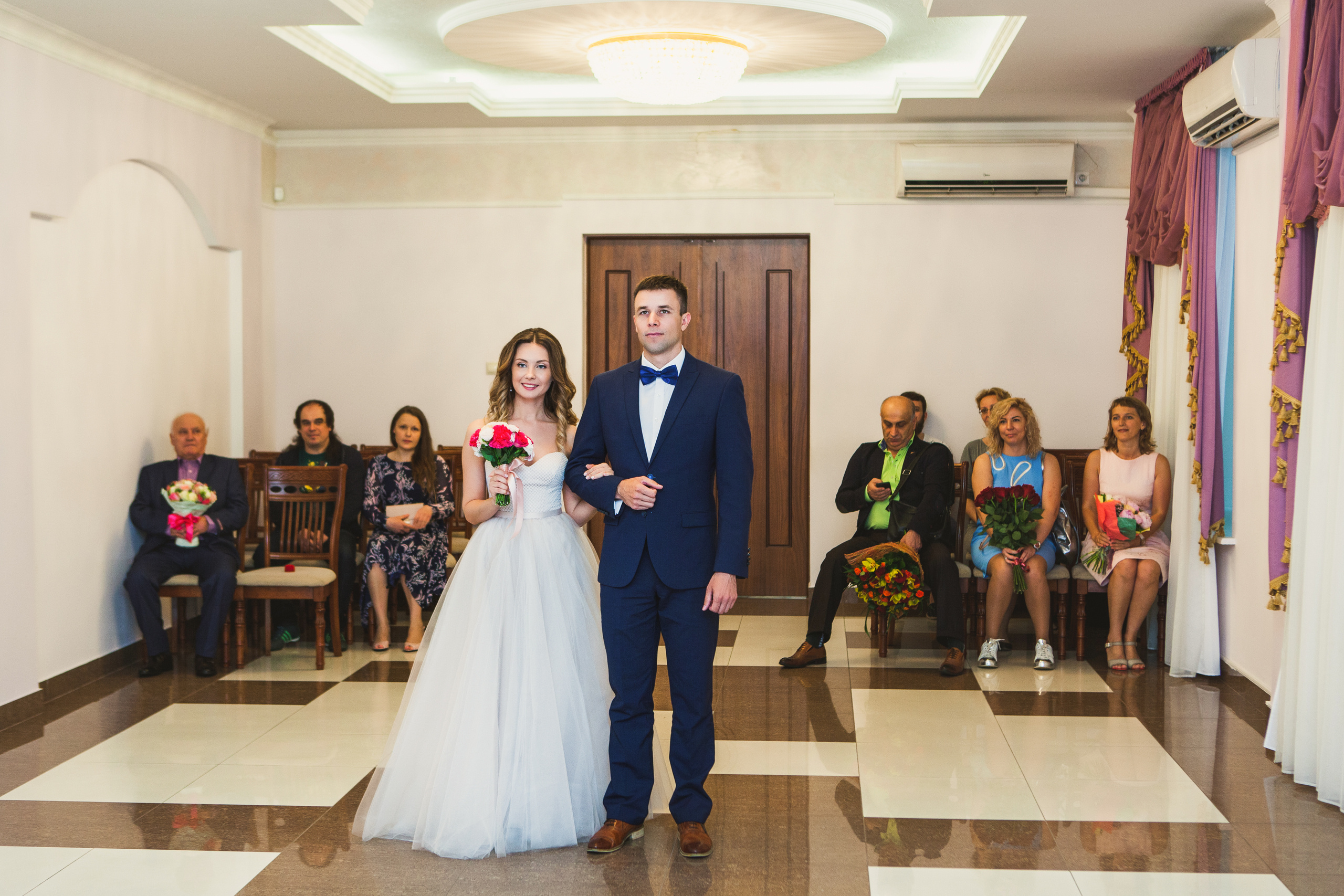 Свадебный фотограф Москва, Николай Завьялов. Видеооператор/Фотограф Николай Завьялов