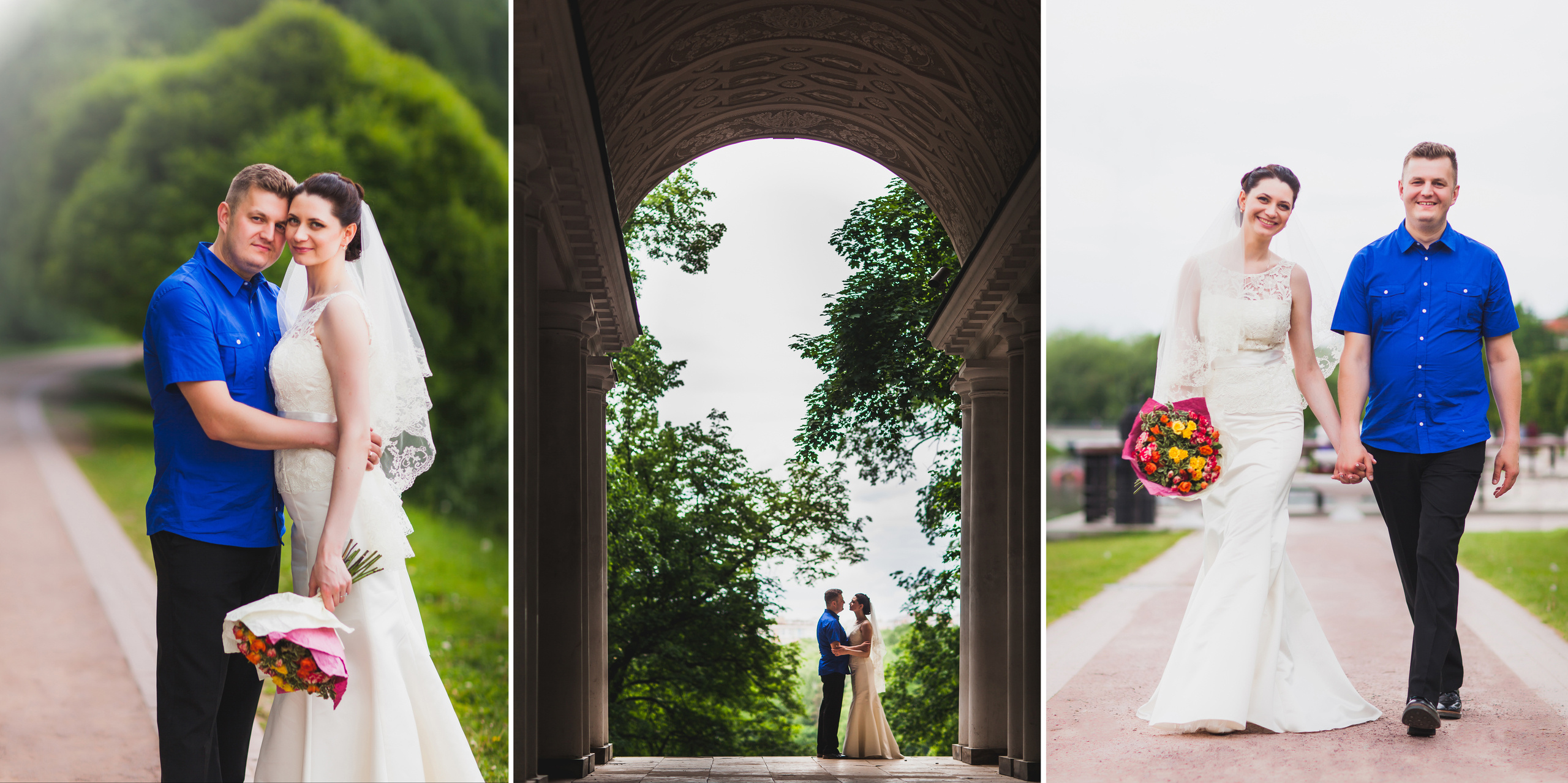 Свадебный фотограф Москва, Николай Завьялов. Видеооператор/Фотограф Николай Завьялов