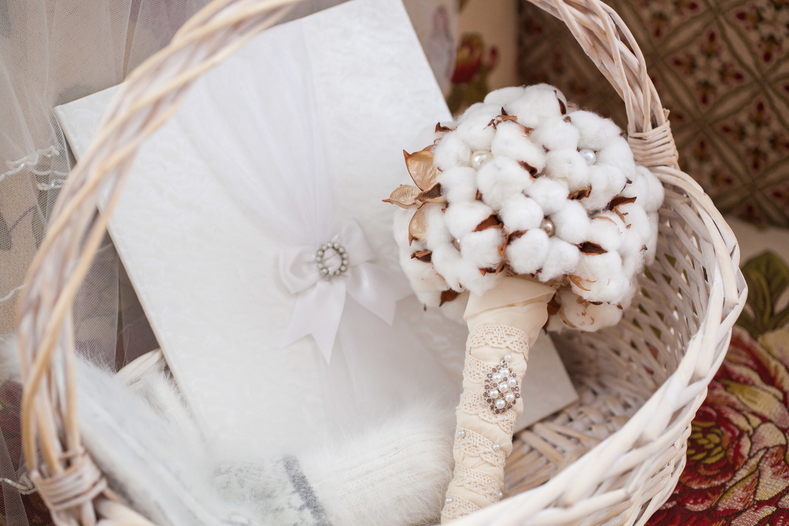 Свадебный фотограф Москва, Николай Завьялов. Видеооператор/Фотограф Николай Завьялов