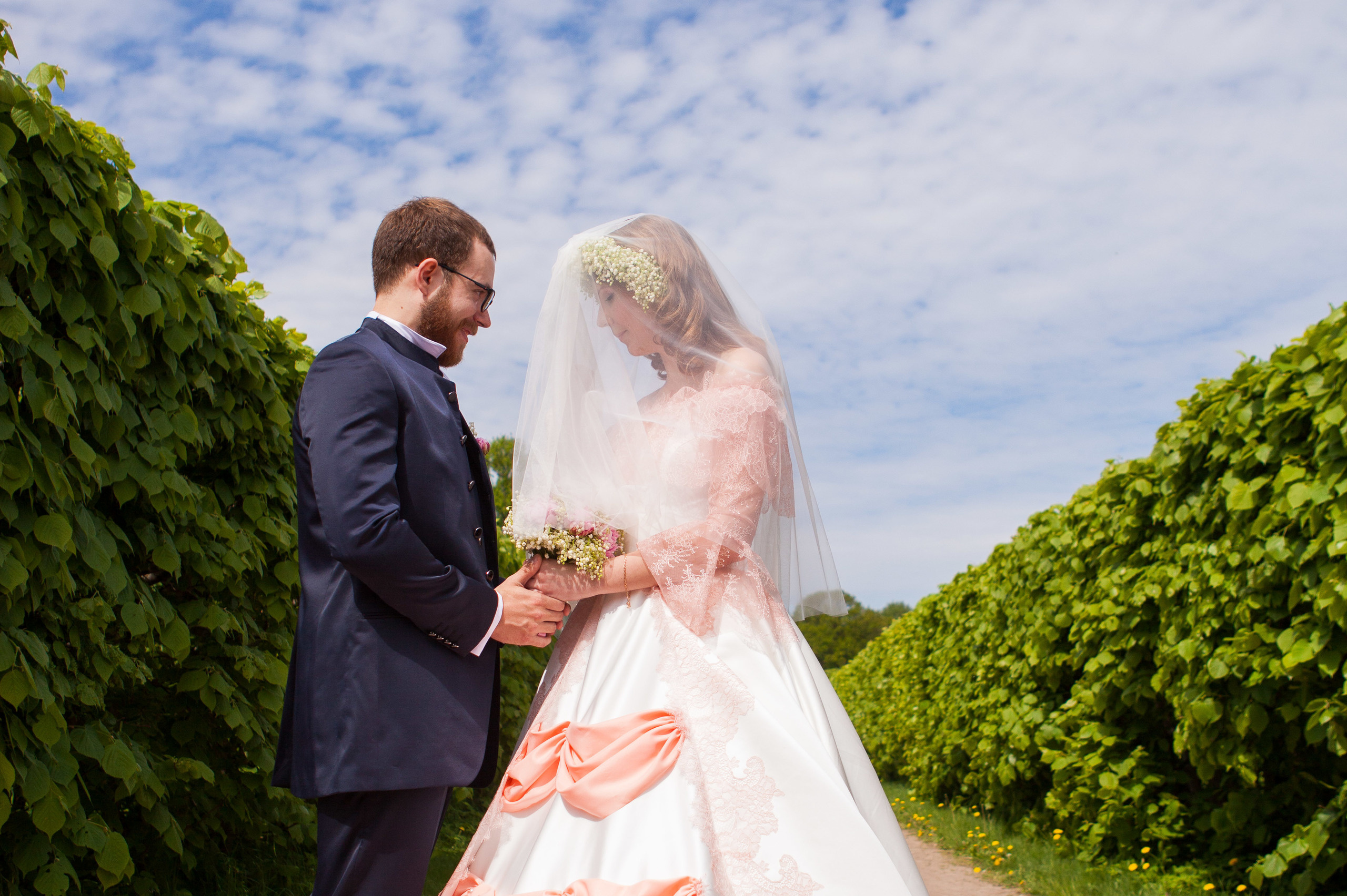 Свадебный фотограф Москва, Николай Завьялов. Видеооператор/Фотограф Николай Завьялов