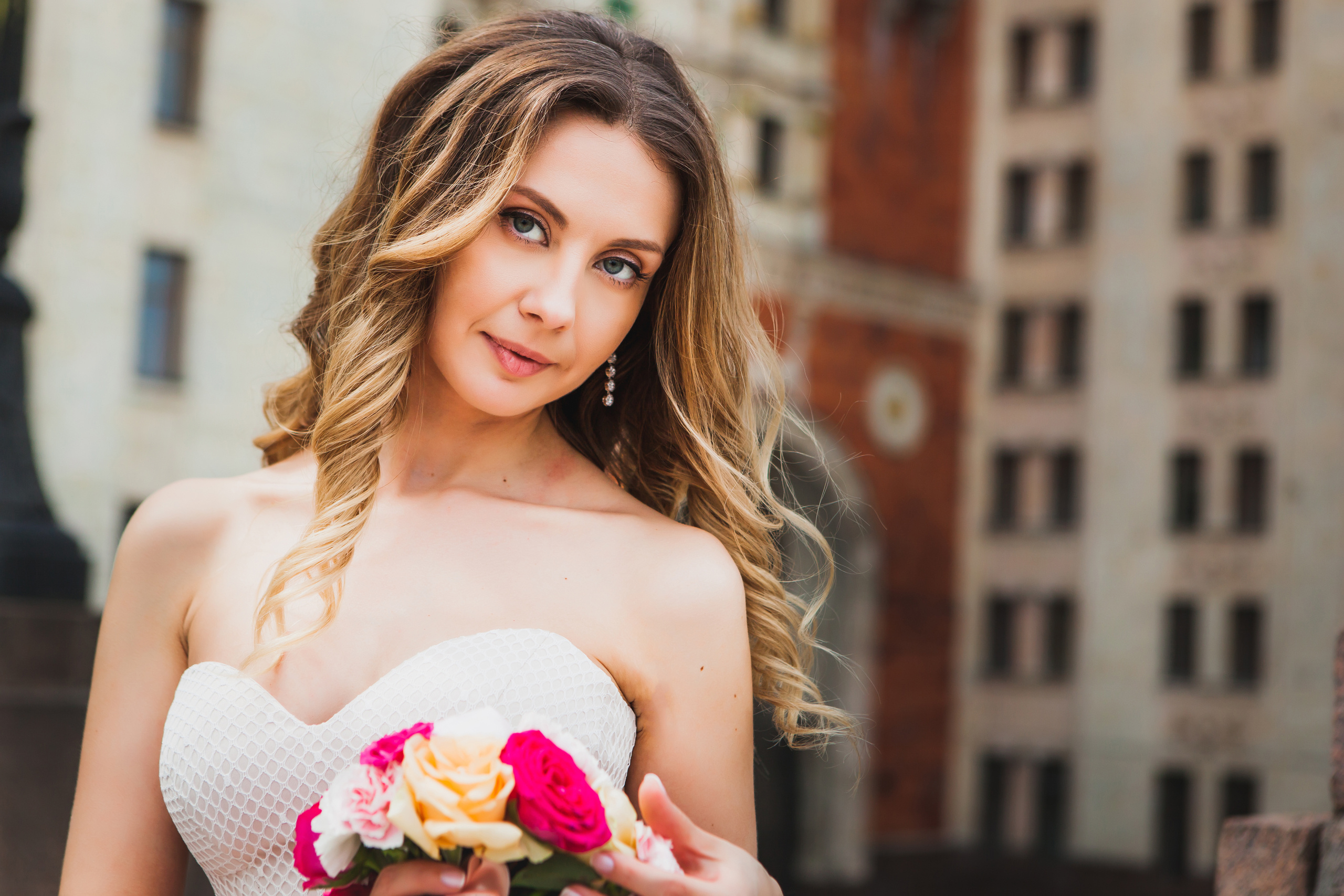 Свадебный фотограф Москва, Николай Завьялов. Видеооператор/Фотограф Николай Завьялов