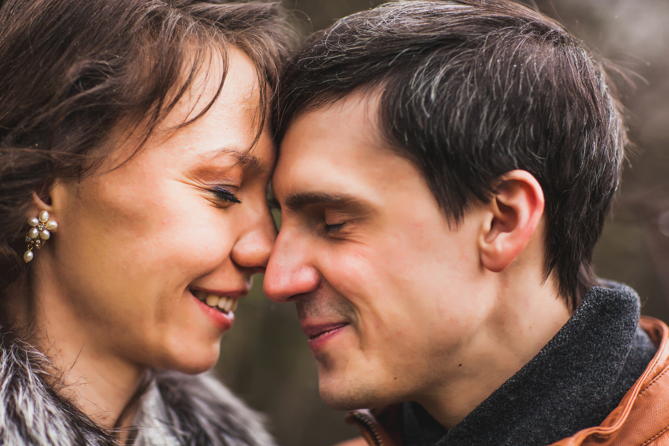Свадебный фотограф Москва, Николай Завьялов. Видеооператор/Фотограф Николай Завьялов