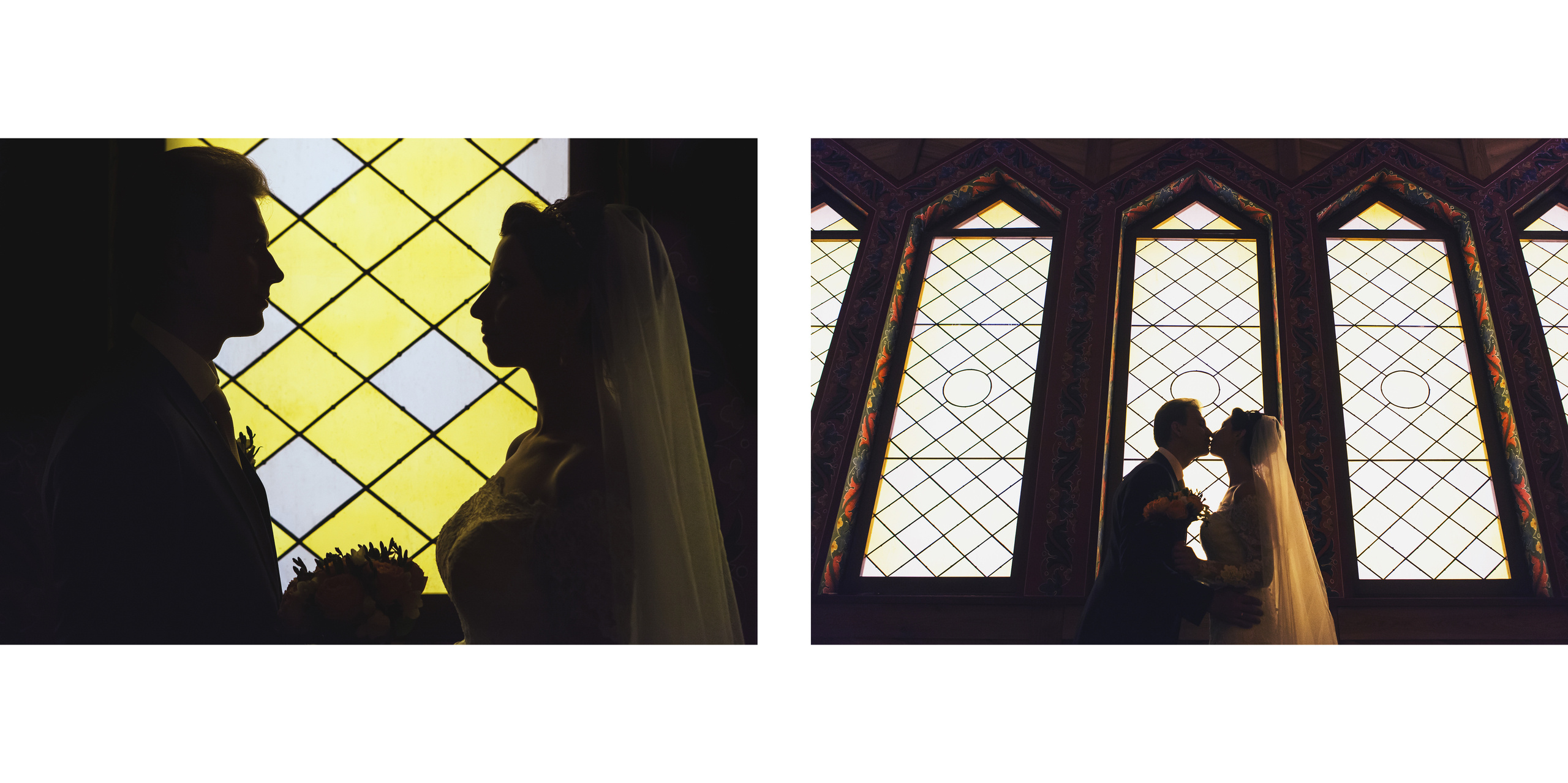 Свадебный фотограф Москва, Николай Завьялов. Видеооператор/Фотограф Николай Завьялов