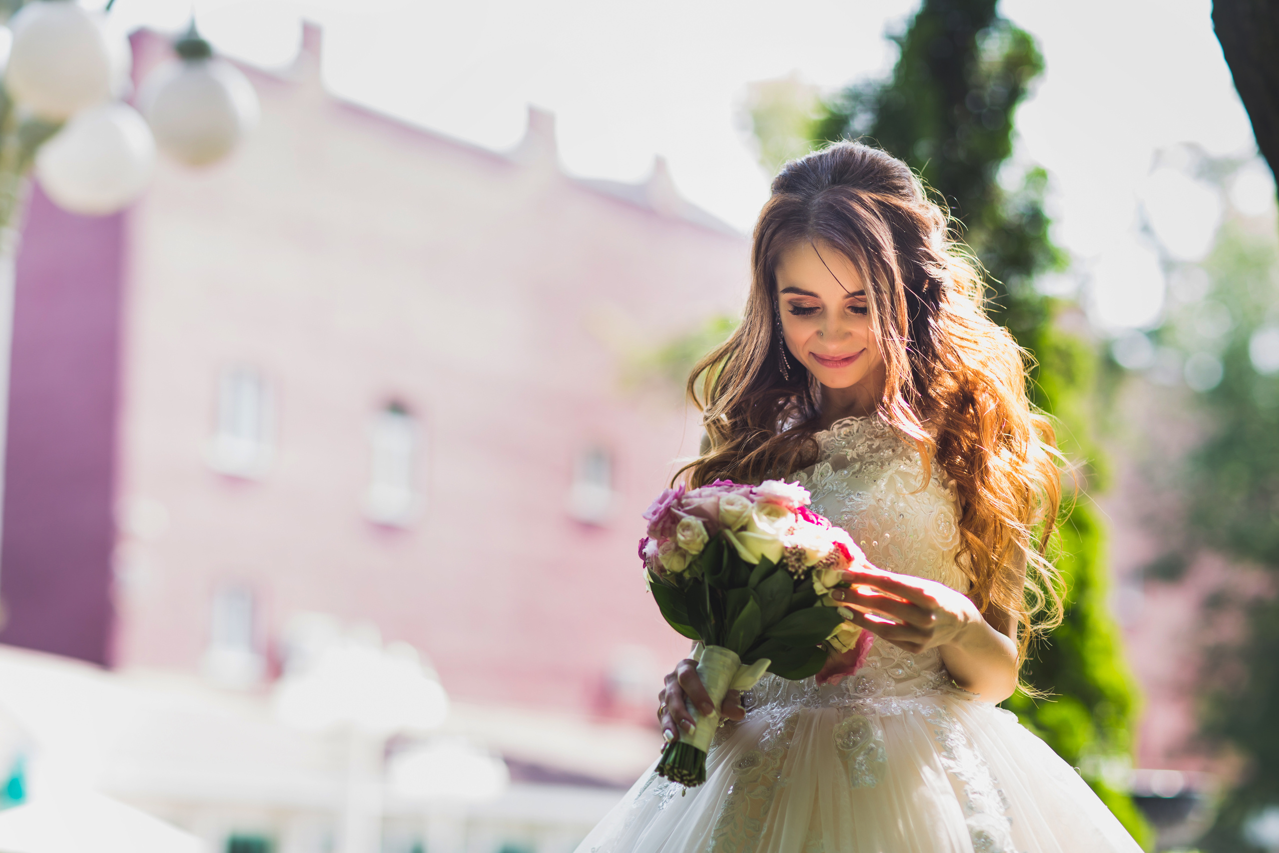 Свадебный фотограф Москва, Николай Завьялов. Видеооператор/Фотограф Николай Завьялов