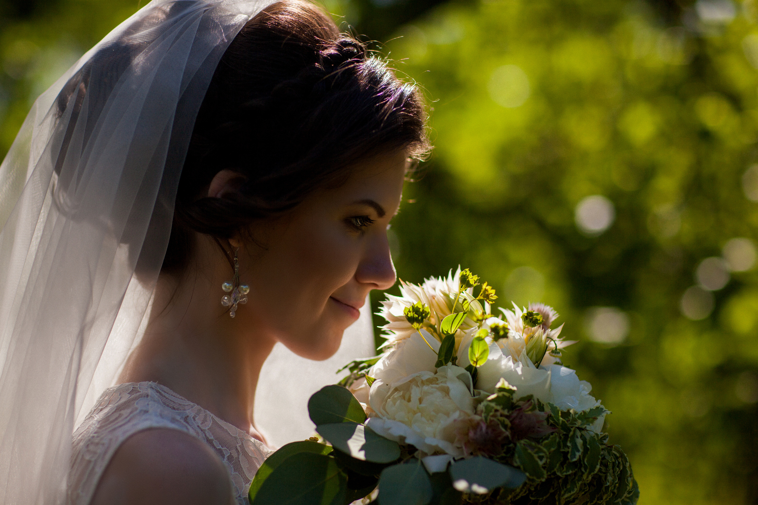 Свадебный фотограф Москва, Николай Завьялов. Видеооператор/Фотограф Николай Завьялов