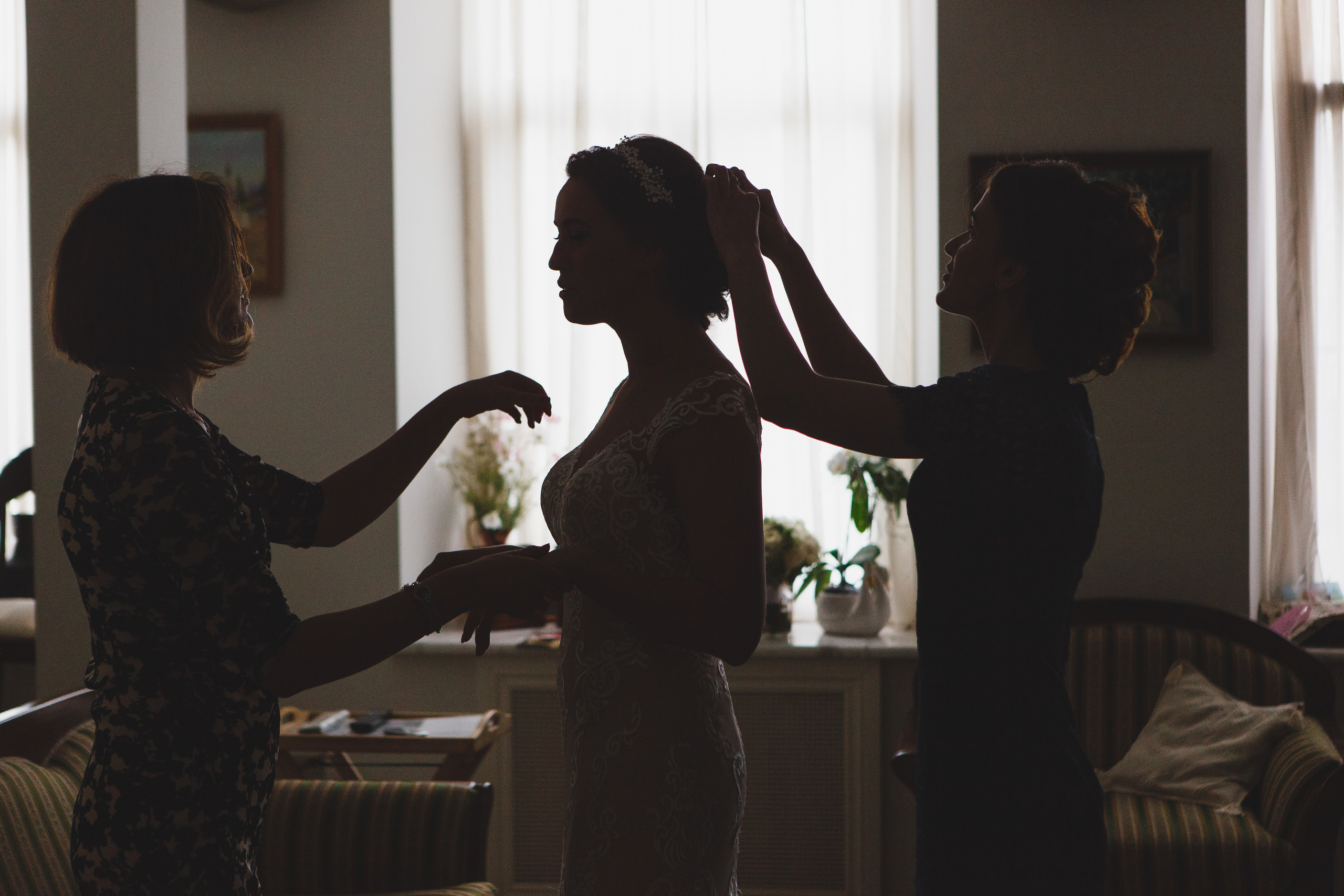 Свадебный фотограф Москва, Николай Завьялов. Видеооператор/Фотограф Николай Завьялов
