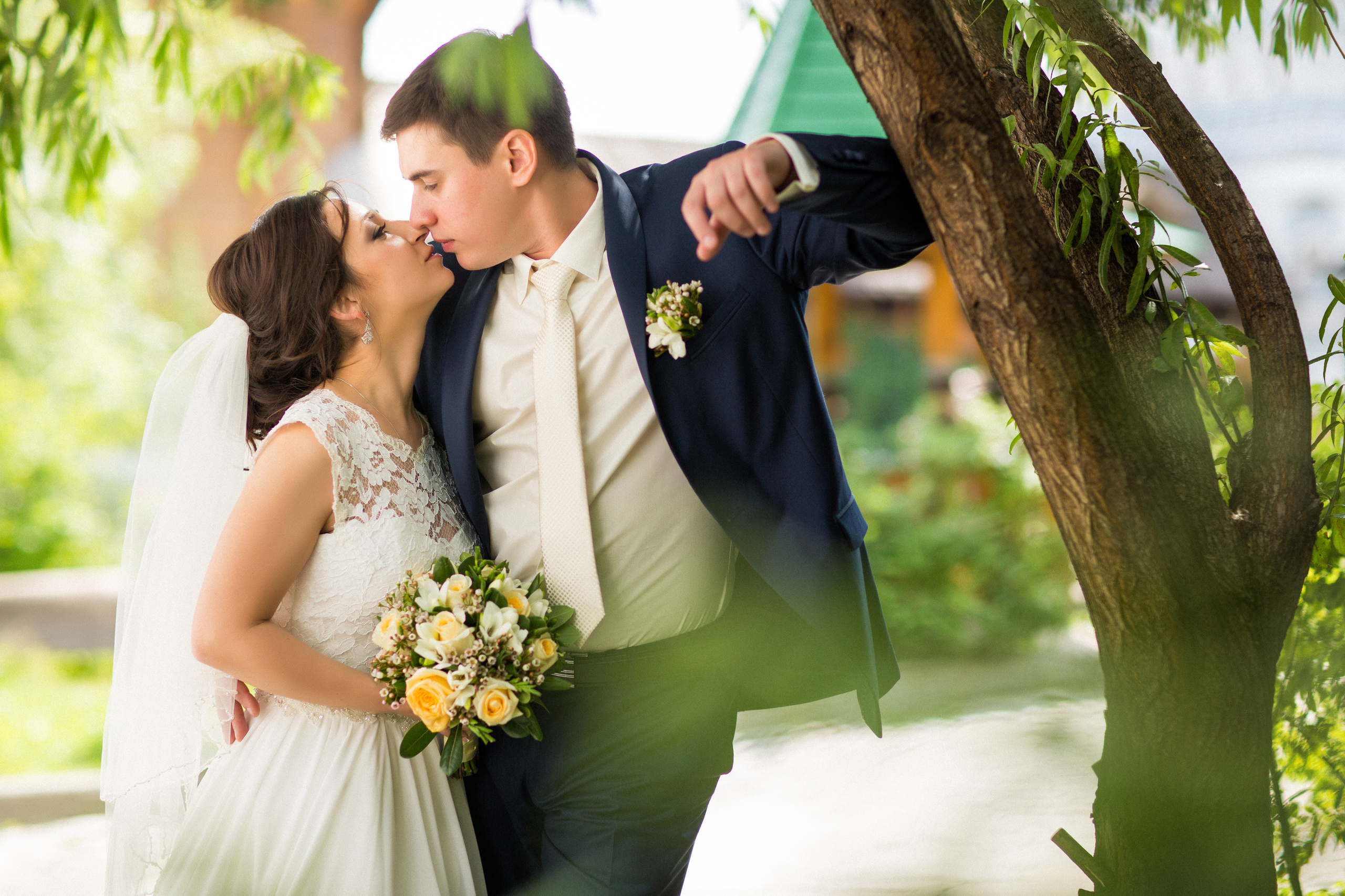 Свадебный фотограф Москва, Николай Завьялов. Видеооператор/Фотограф Николай Завьялов