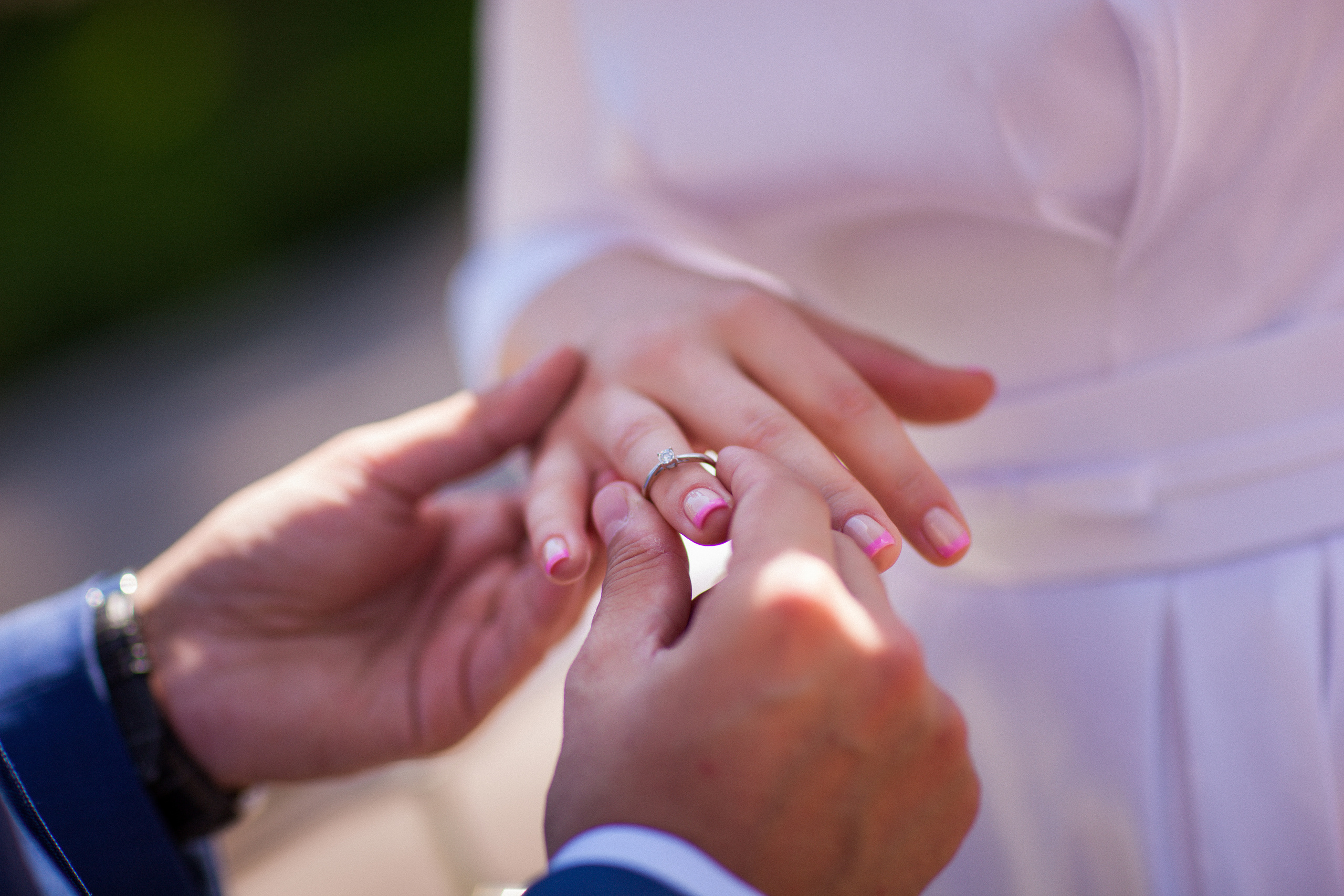 Свадебный фотограф Москва, Николай Завьялов. Видеооператор/Фотограф Николай Завьялов