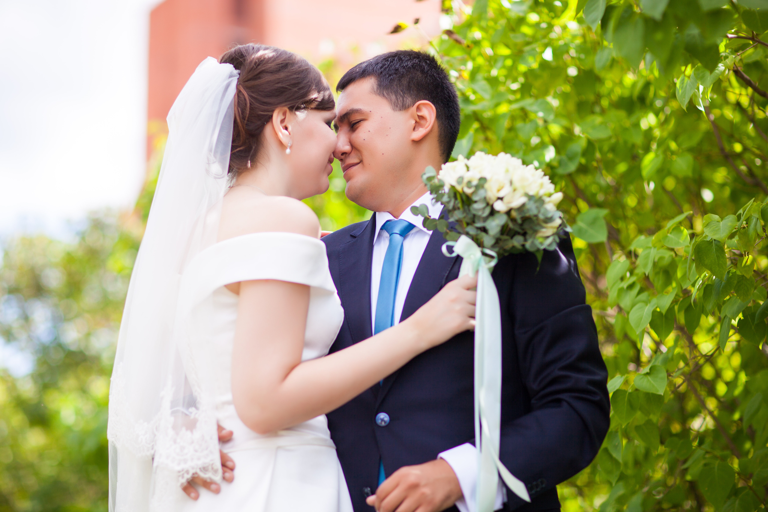 Свадебный фотограф Москва, Николай Завьялов. Видеооператор/Фотограф Николай Завьялов