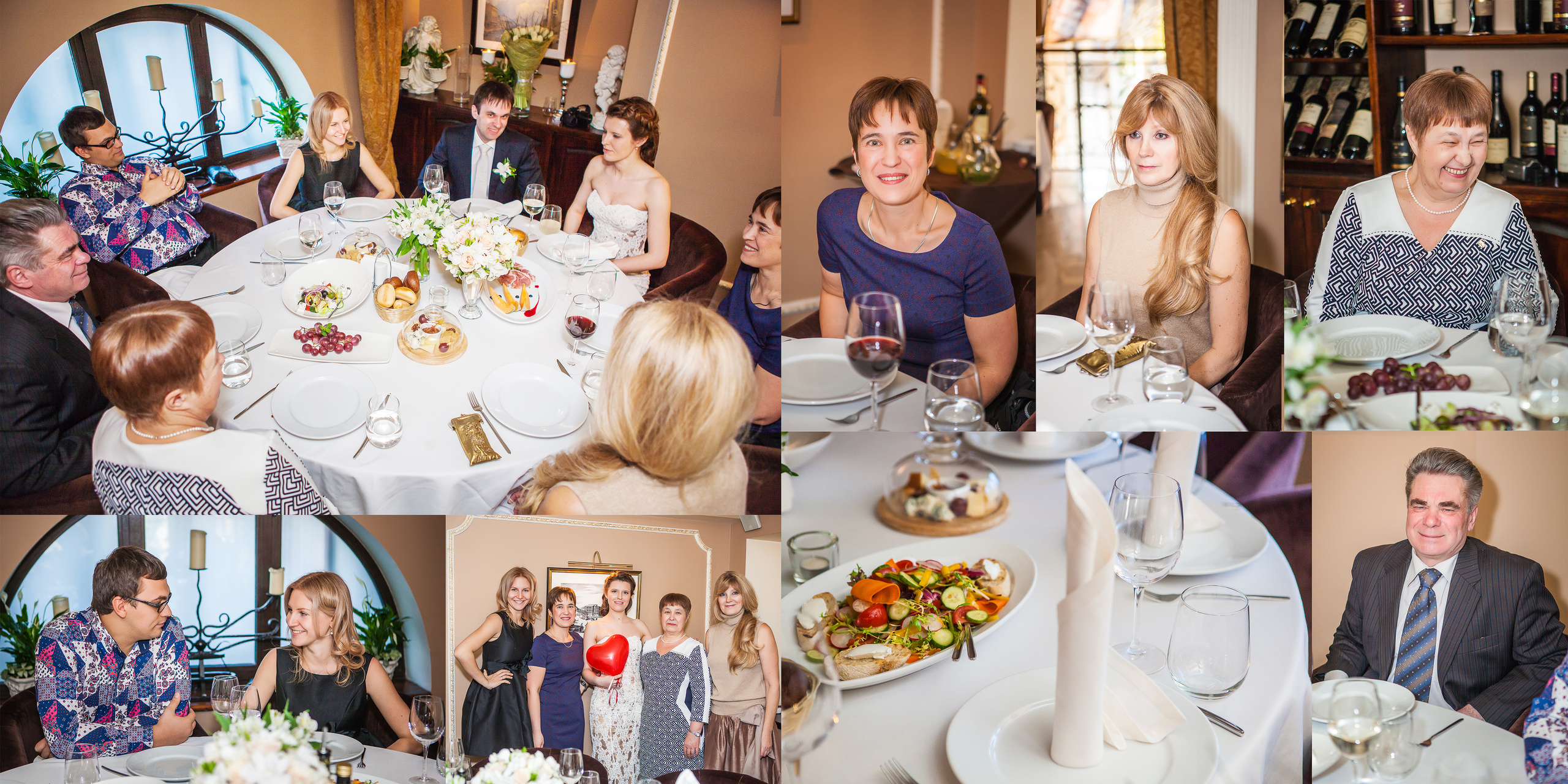 Свадебный фотограф Москва, Николай Завьялов. Видеооператор/Фотограф Николай Завьялов