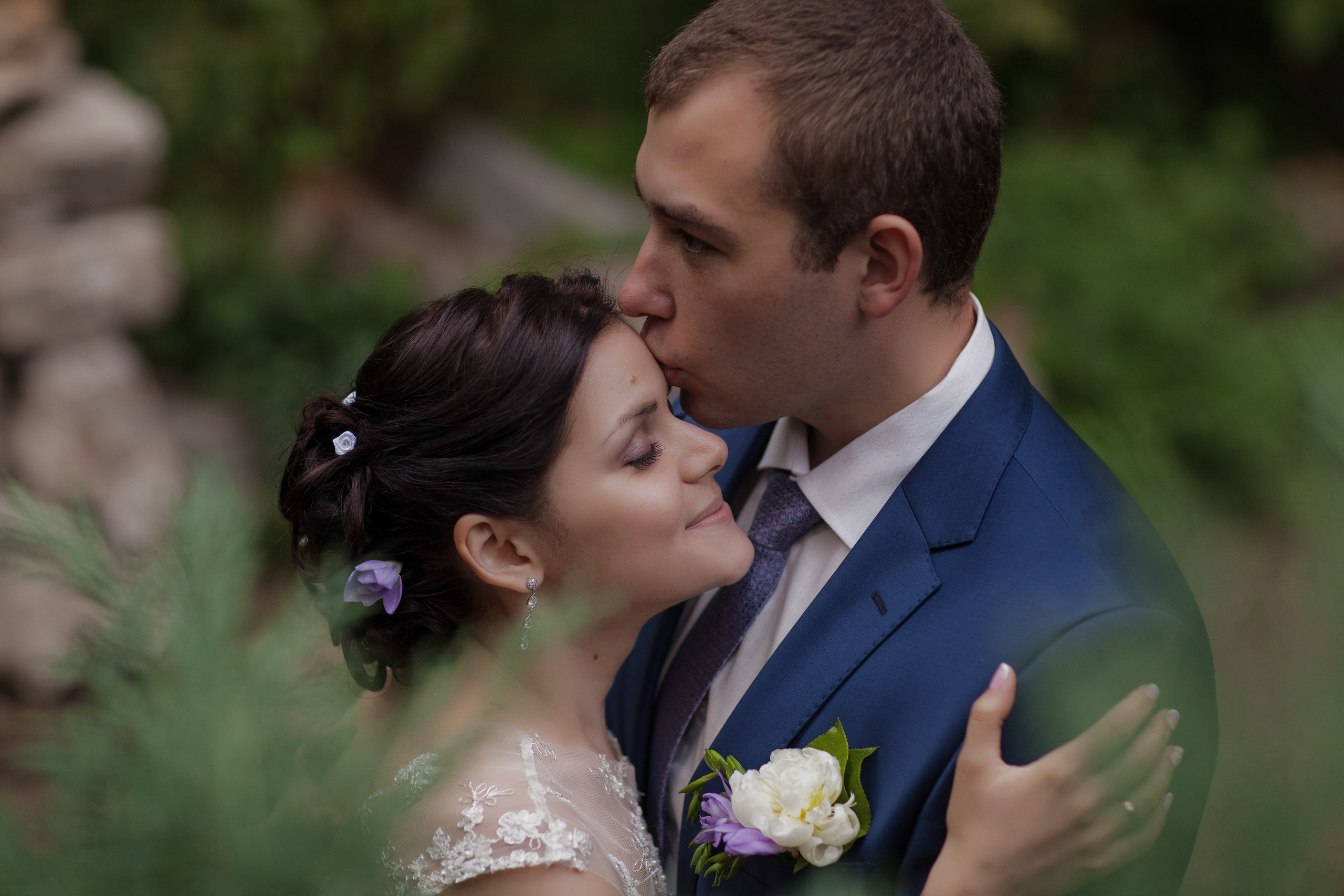 Свадебный фотограф Москва, Николай Завьялов. Видеооператор/Фотограф Николай Завьялов