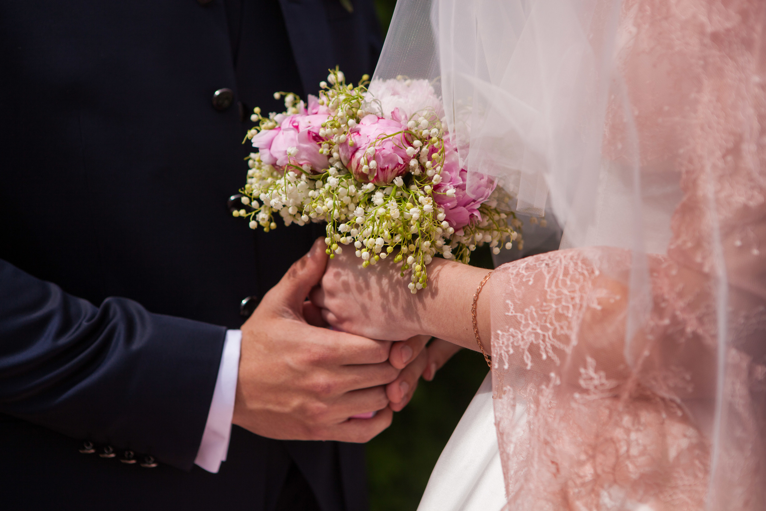 Свадебный фотограф Москва, Николай Завьялов. Видеооператор/Фотограф Николай Завьялов