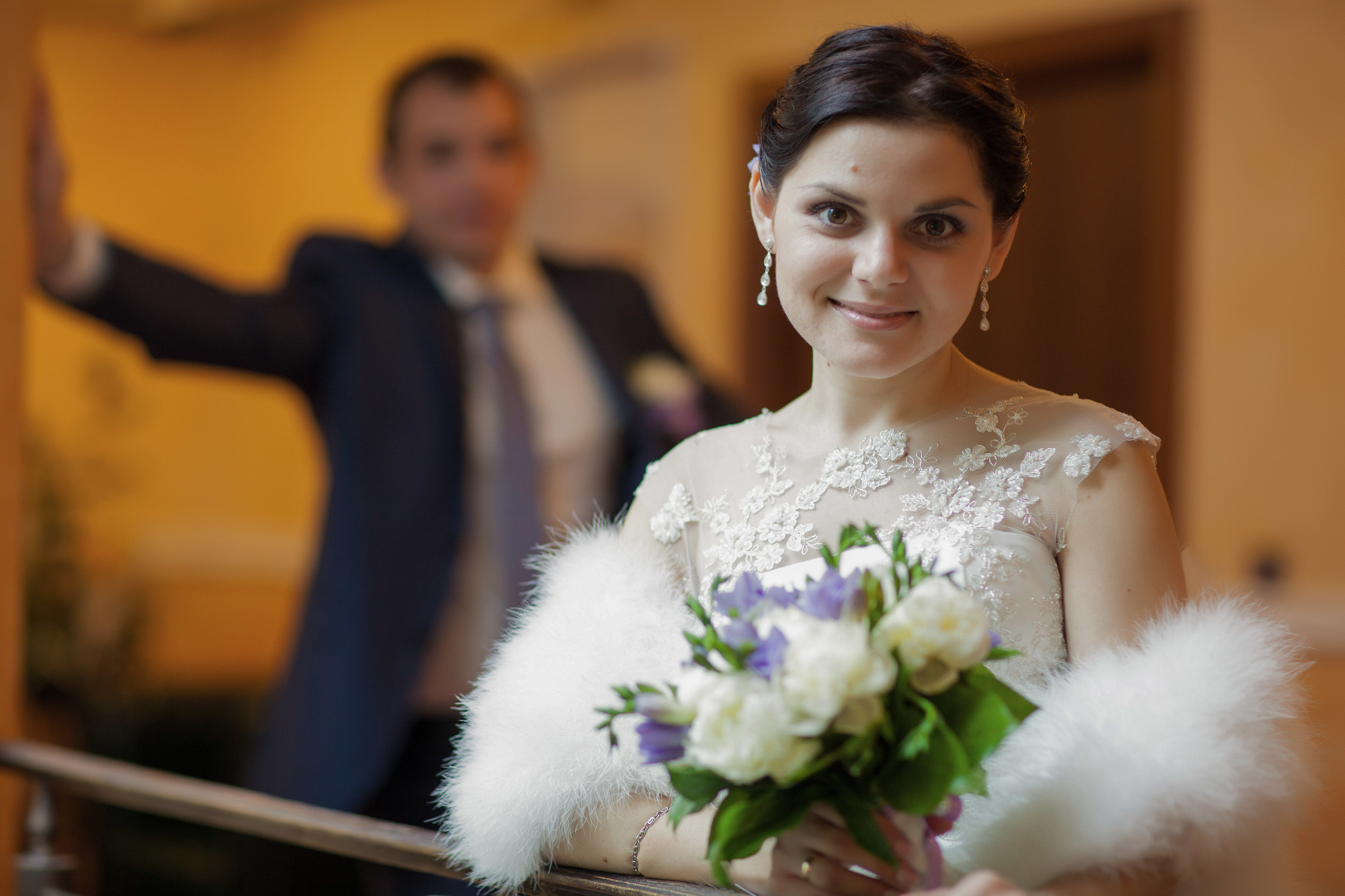 Свадебный фотограф Москва, Николай Завьялов. Видеооператор/Фотограф Николай Завьялов