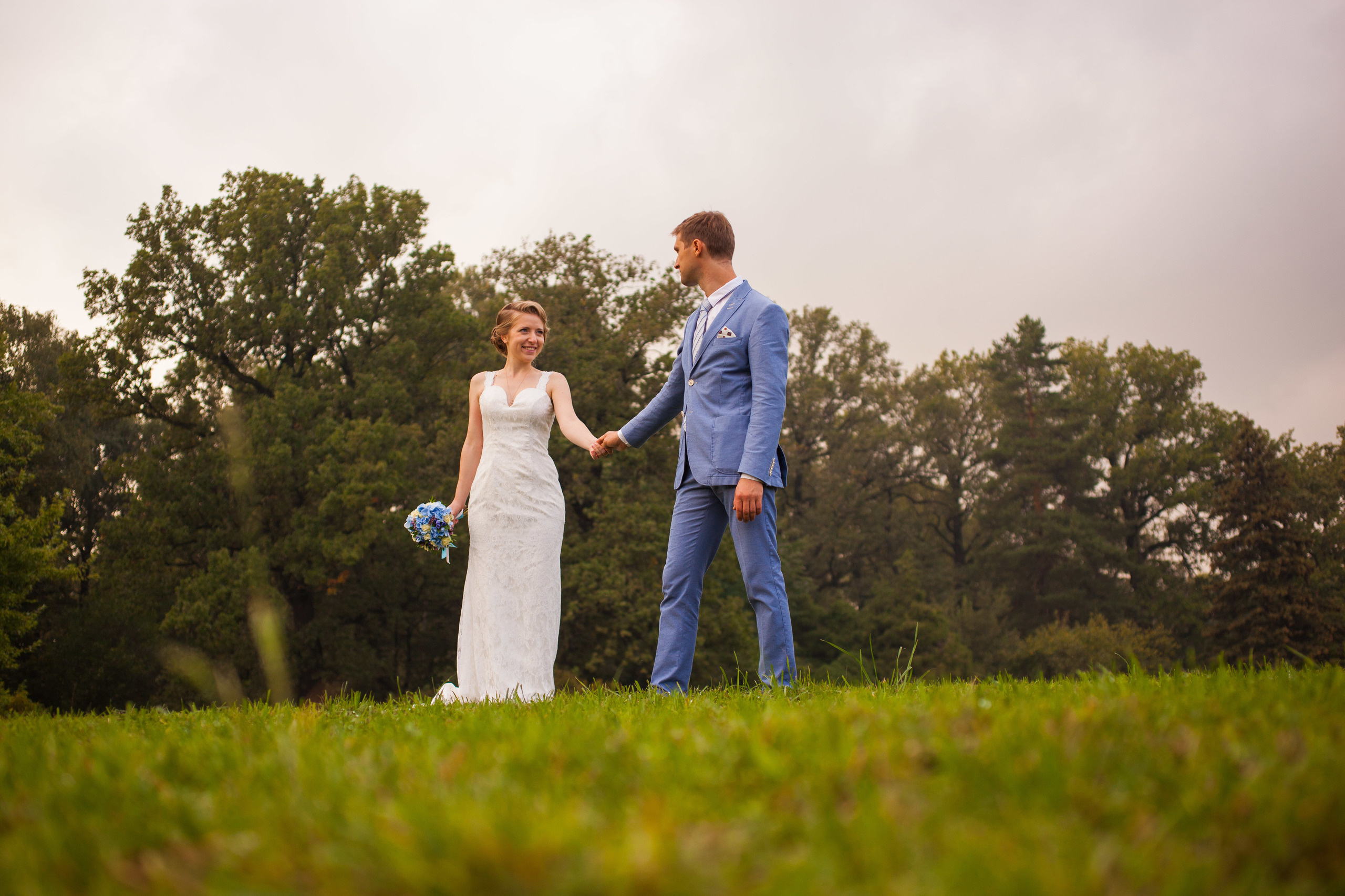 Свадебный фотограф Москва, Николай Завьялов. Видеооператор/Фотограф Николай Завьялов