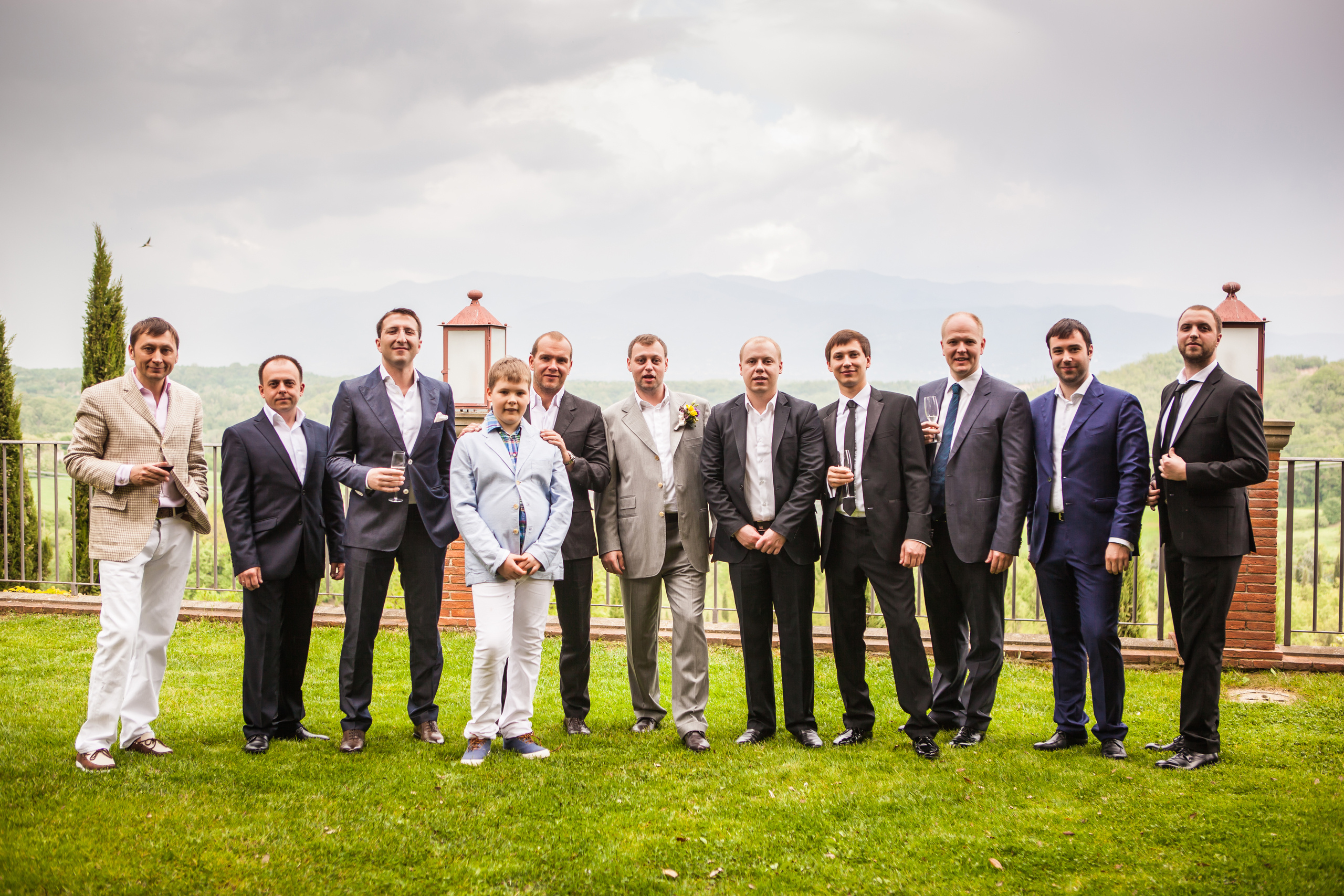 Свадебный фотограф Москва, Николай Завьялов. Видеооператор/Фотограф Николай Завьялов