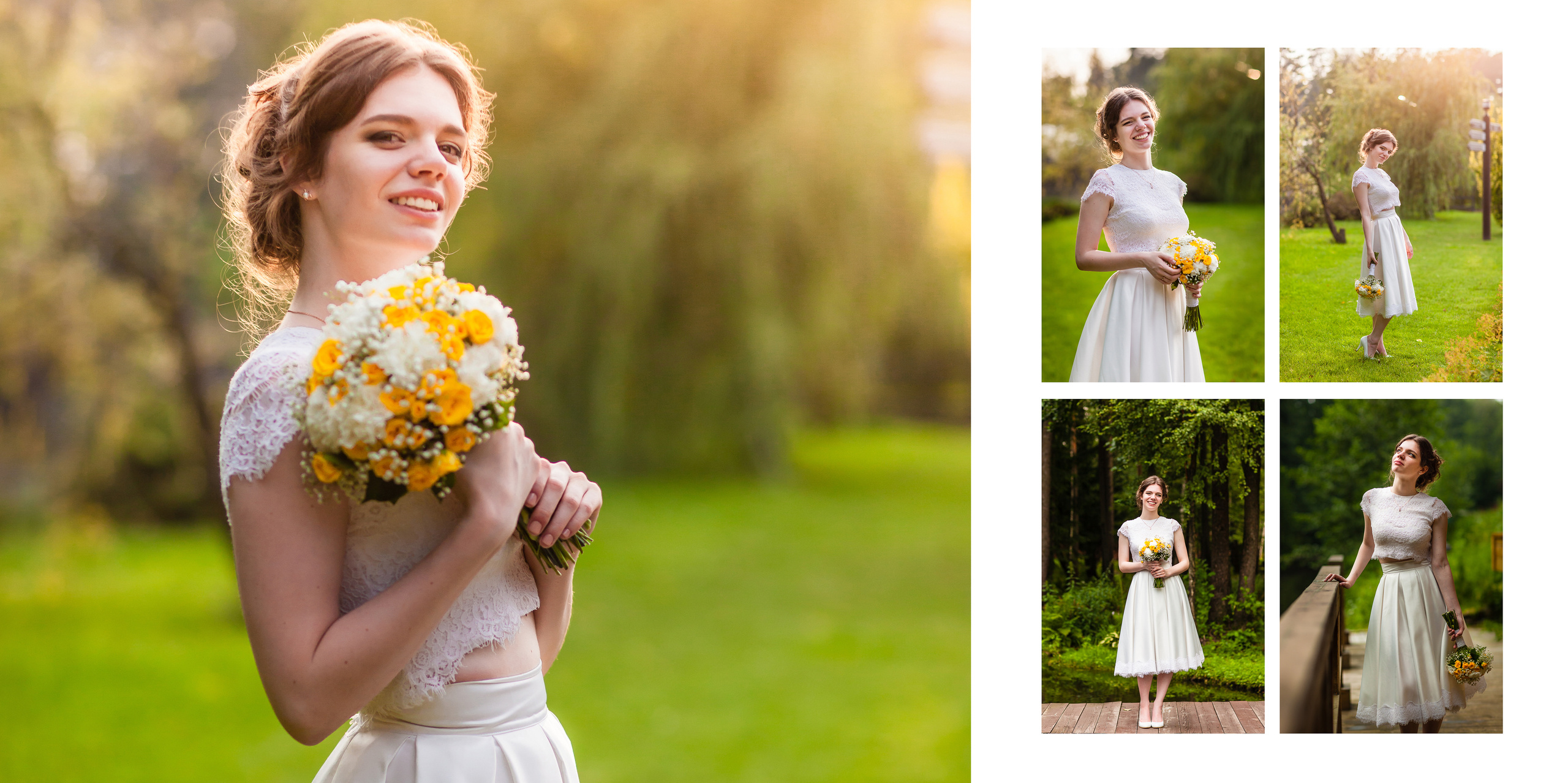 Свадебный фотограф Москва, Николай Завьялов. Видеооператор/Фотограф Николай Завьялов