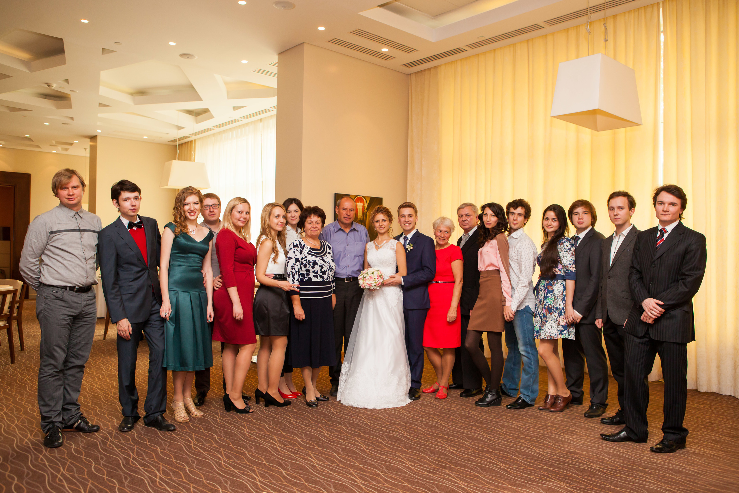 Свадебный фотограф Москва, Николай Завьялов. Видеооператор/Фотограф Николай Завьялов