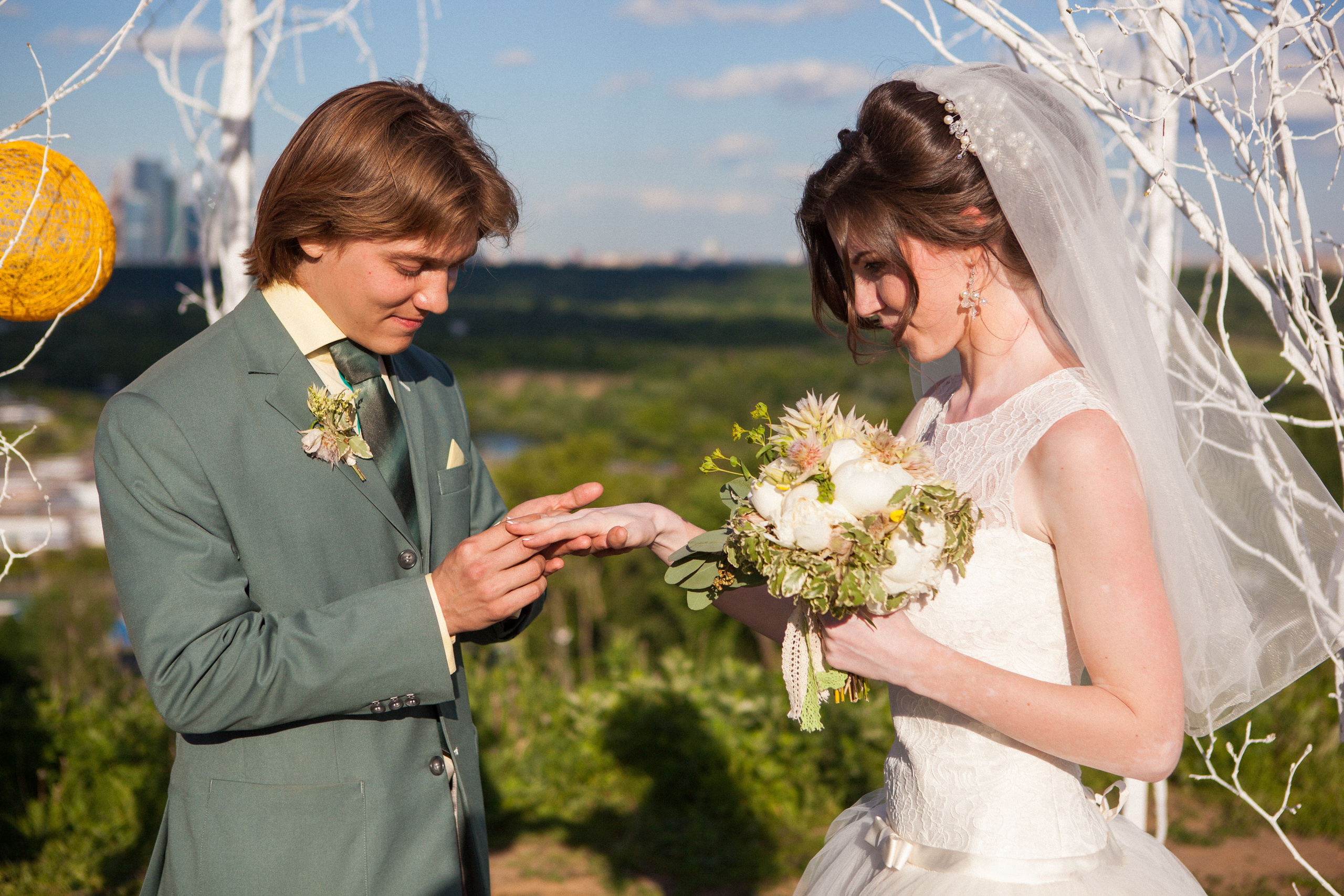 Свадебный фотограф Москва, Николай Завьялов. Видеооператор/Фотограф Николай Завьялов