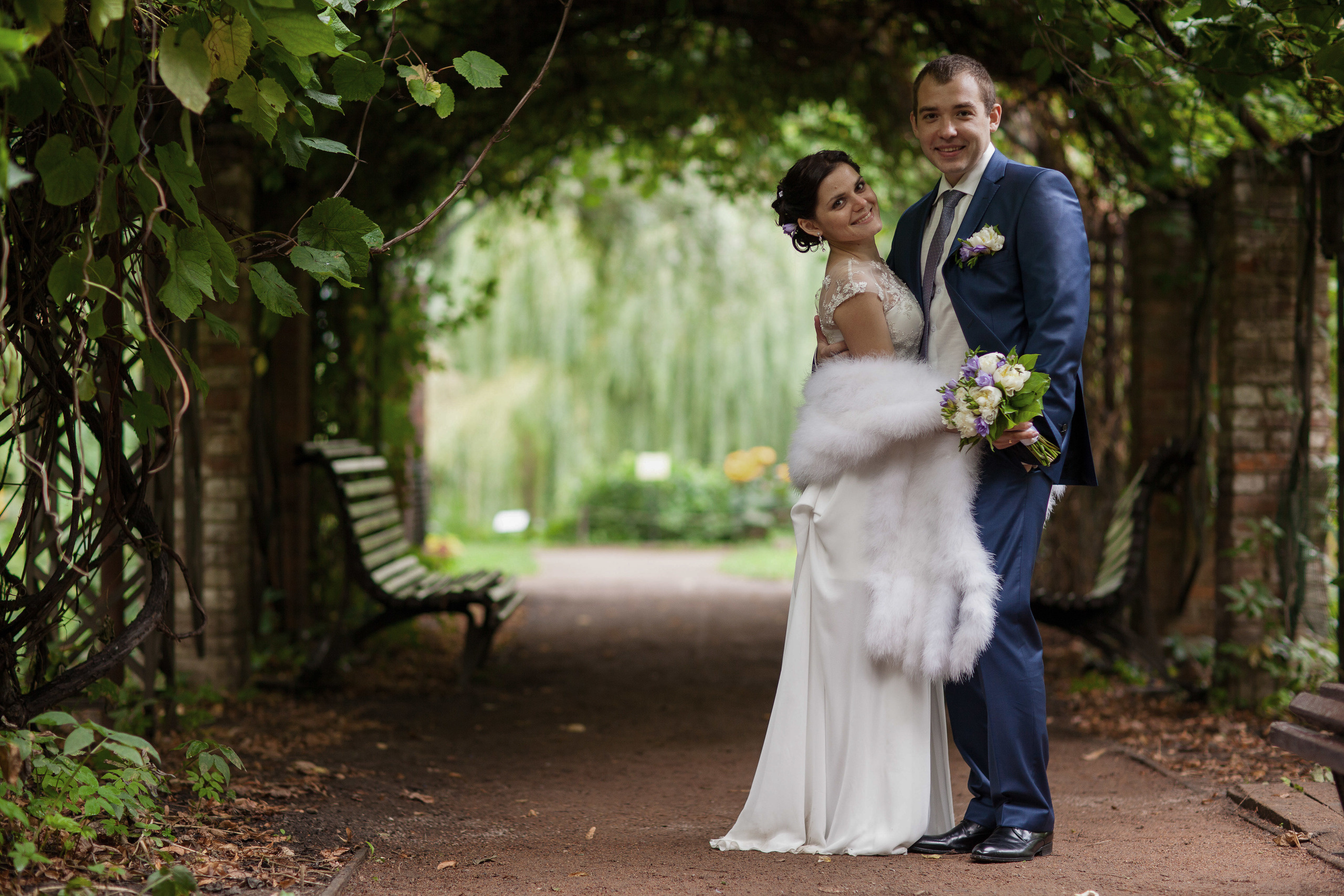 Свадебный фотограф Москва, Николай Завьялов. Видеооператор/Фотограф Николай Завьялов