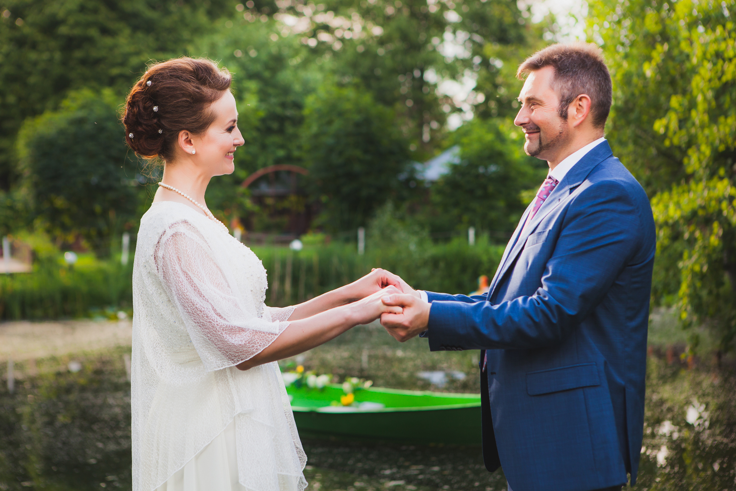 Свадебный фотограф Москва, Николай Завьялов. Видеооператор/Фотограф Николай Завьялов
