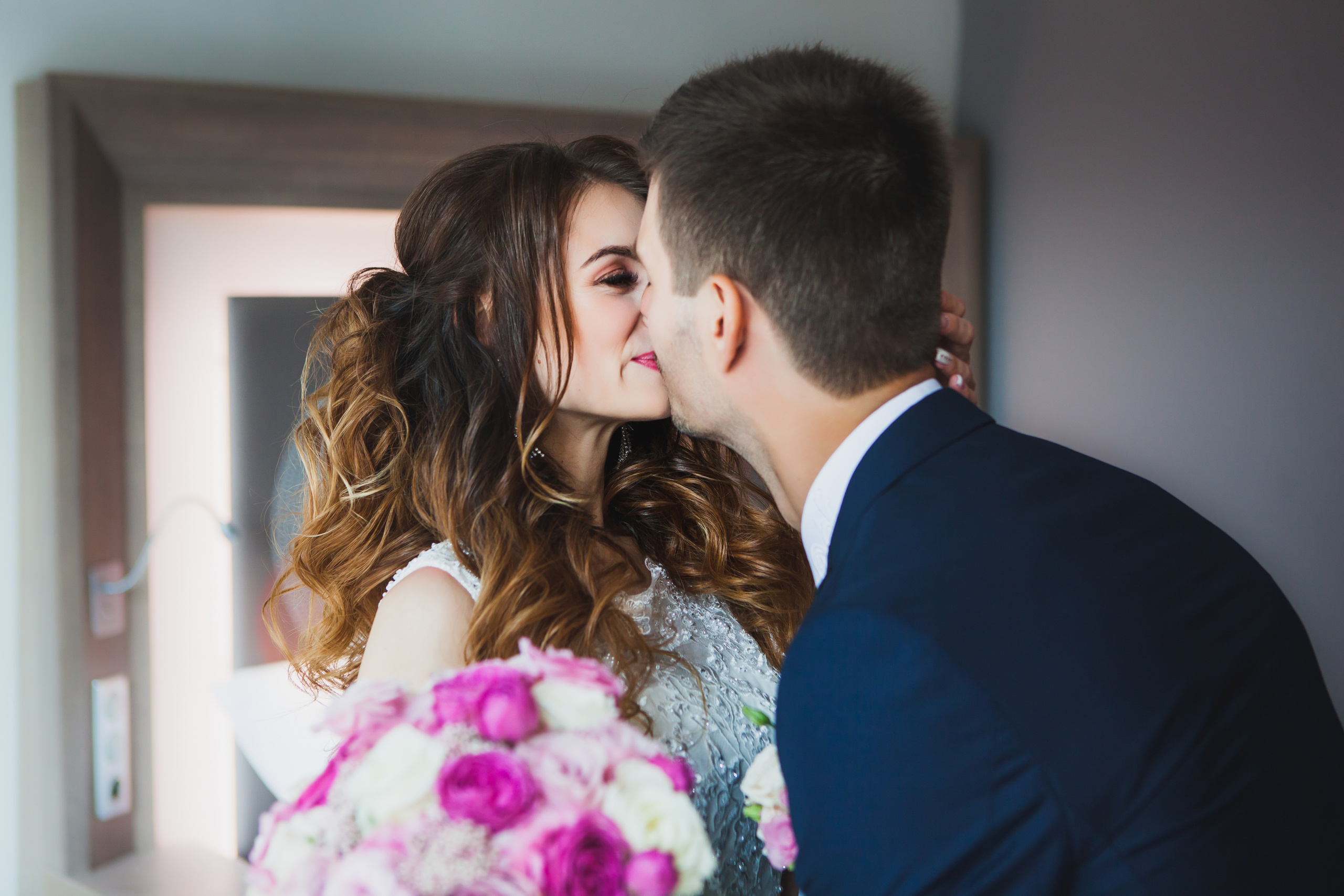 Свадебный фотограф Москва, Николай Завьялов. Видеооператор/Фотограф Николай Завьялов