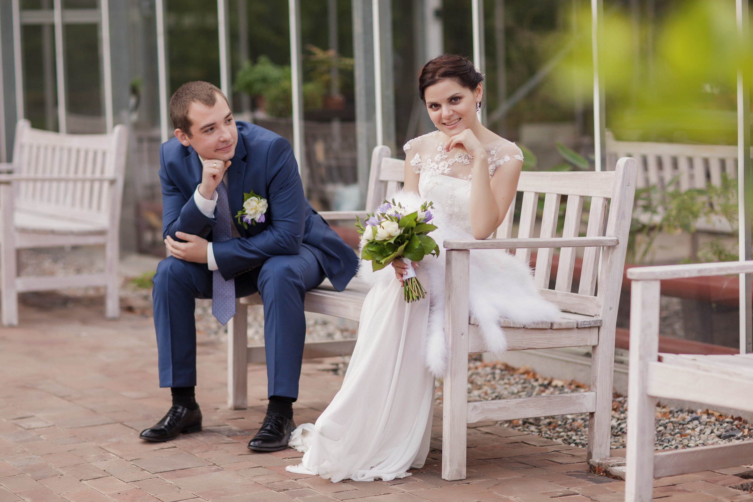 Свадебный фотограф Москва, Николай Завьялов. Видеооператор/Фотограф Николай Завьялов