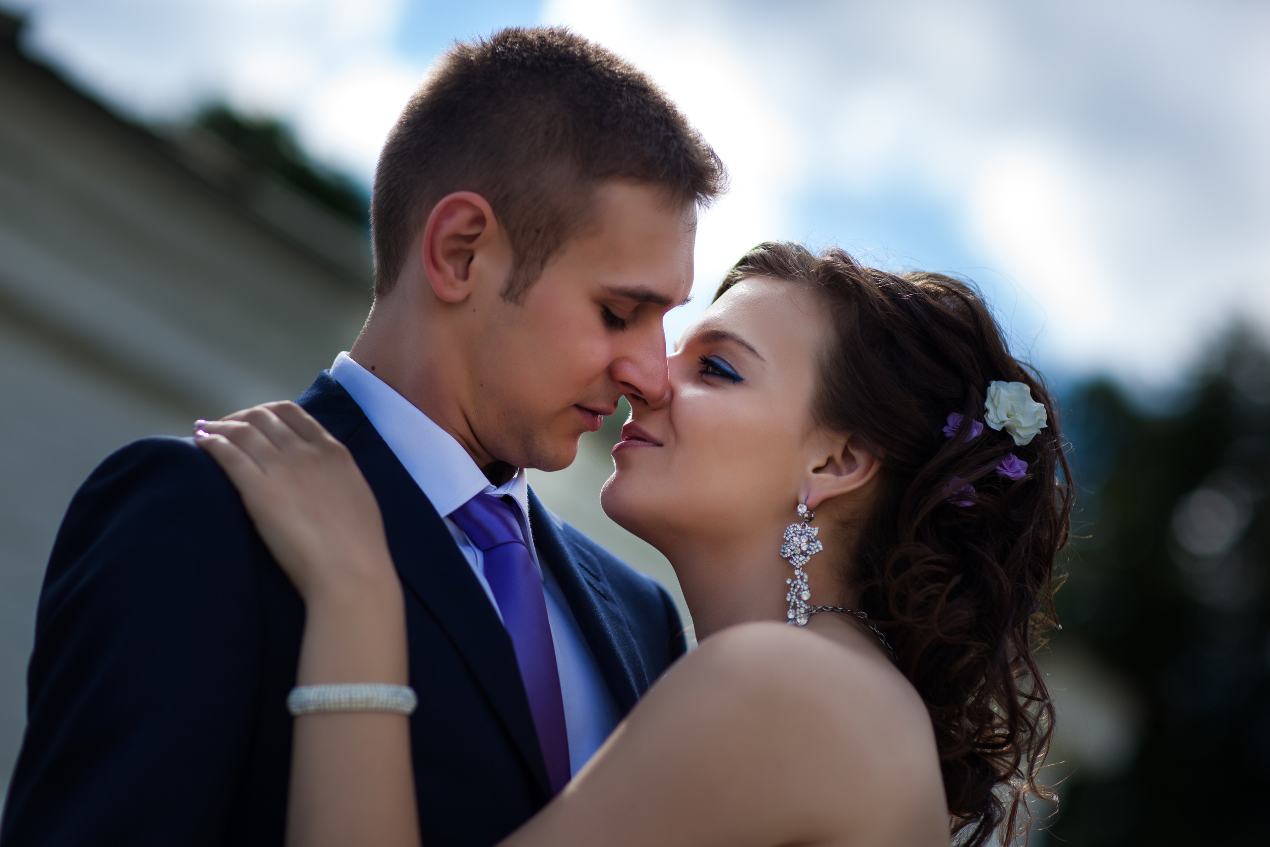 Свадебный фотограф Москва, Николай Завьялов. Видеооператор/Фотограф Николай Завьялов