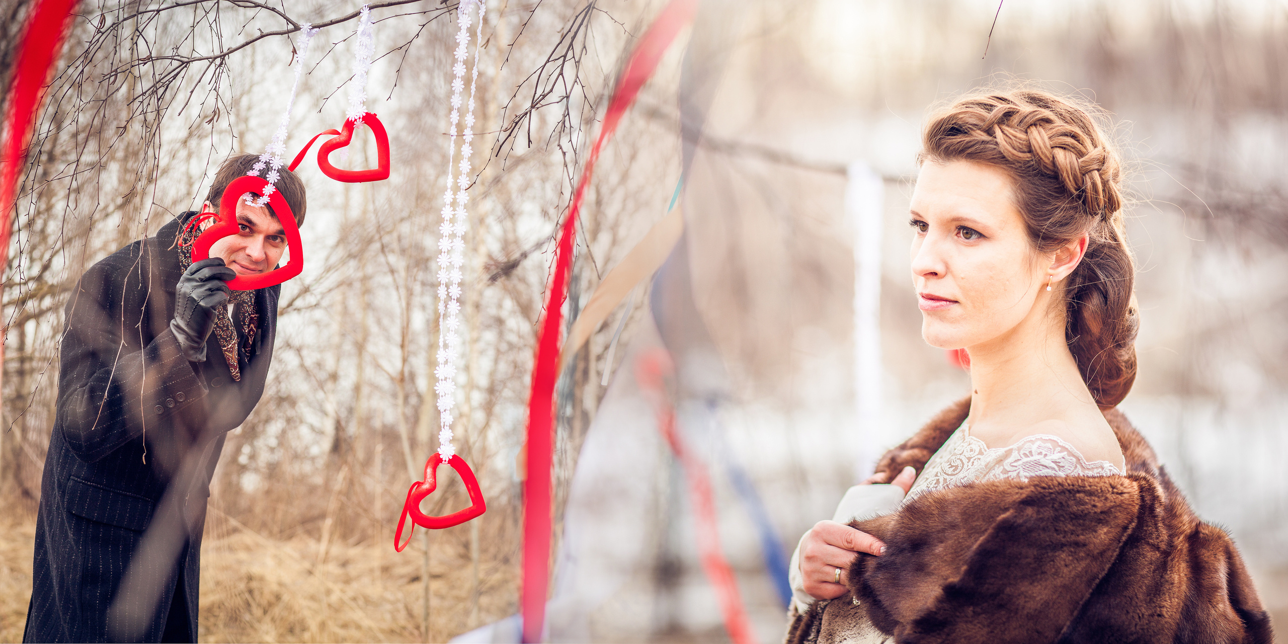 Свадебный фотограф Москва, Николай Завьялов. Видеооператор/Фотограф Николай Завьялов