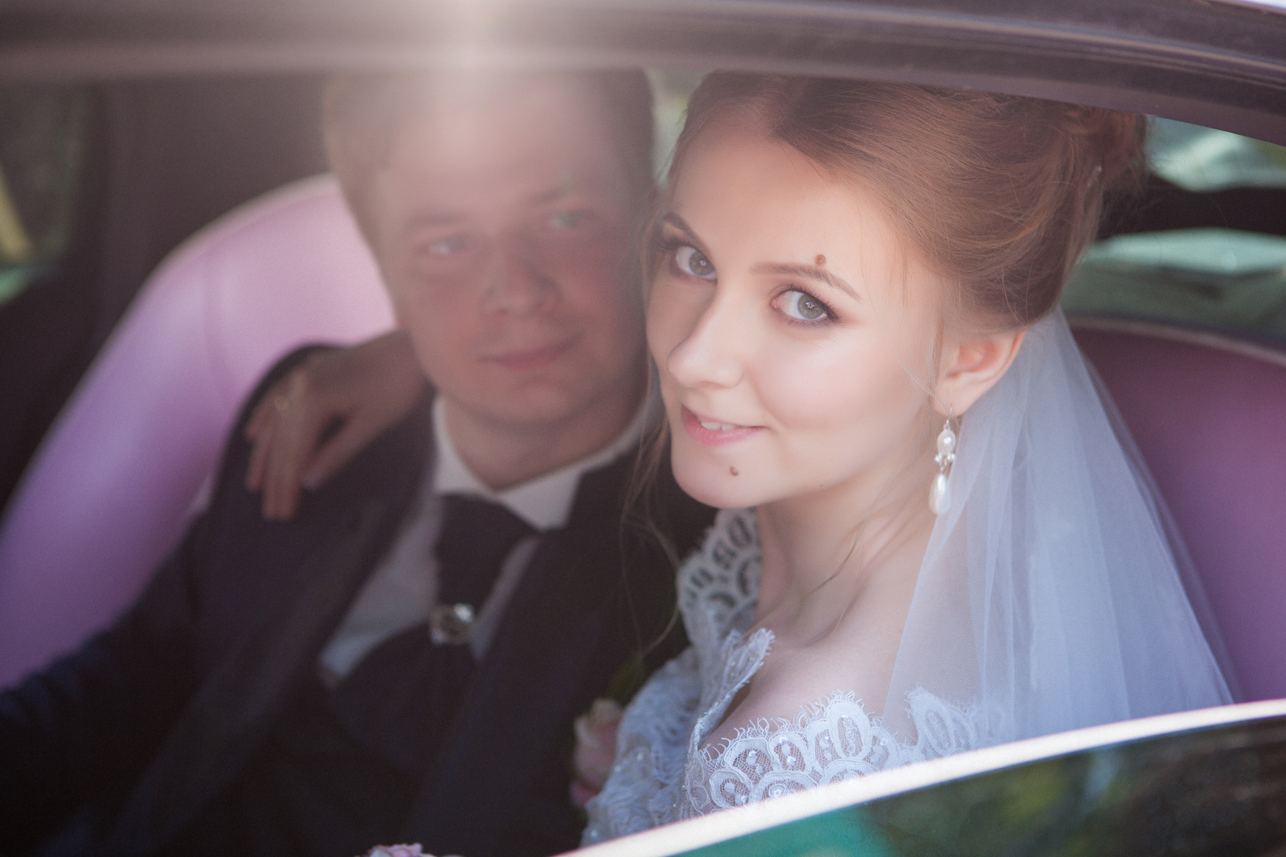 Свадебный фотограф Москва, Николай Завьялов. Видеооператор/Фотограф Николай Завьялов