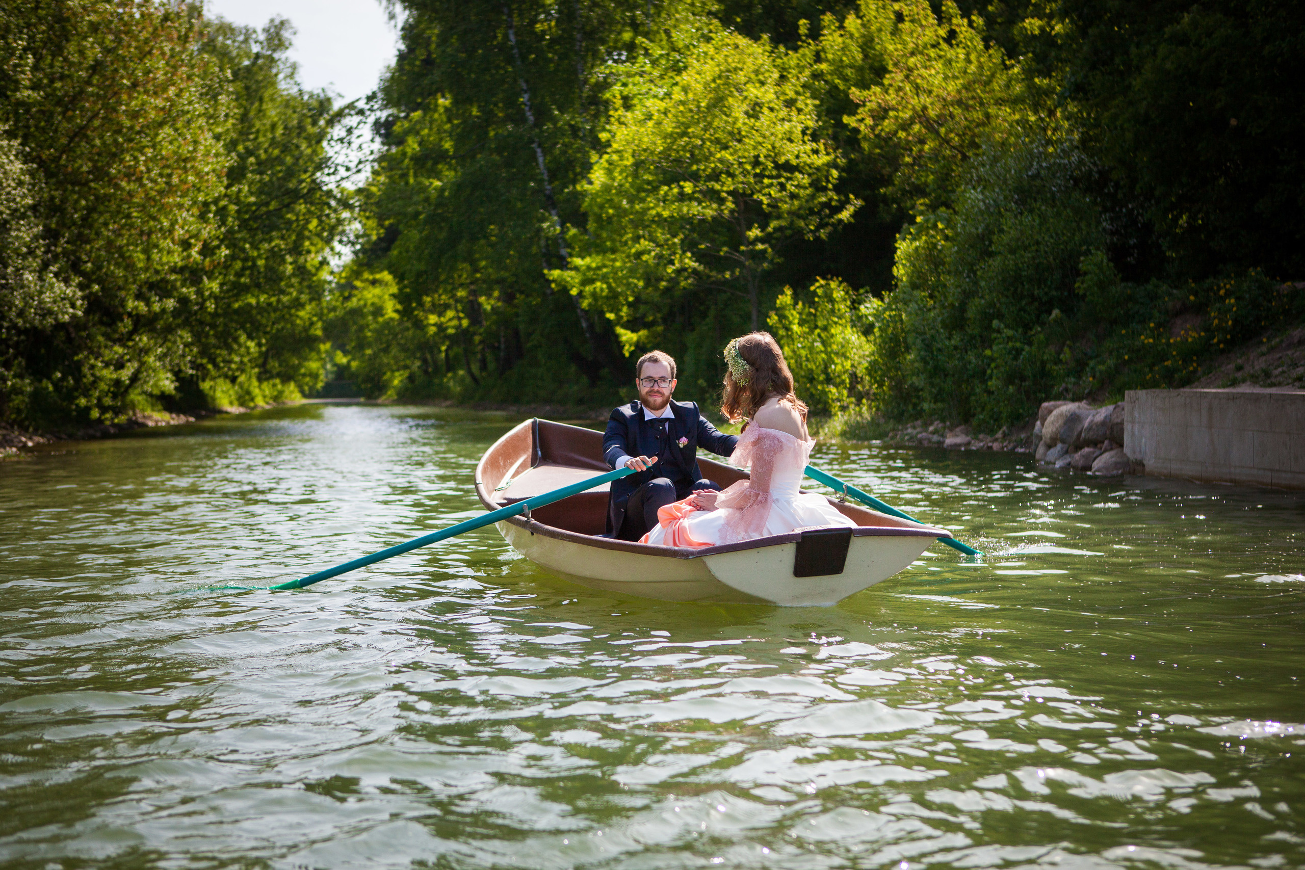Свадебный фотограф Москва, Николай Завьялов. Видеооператор/Фотограф Николай Завьялов